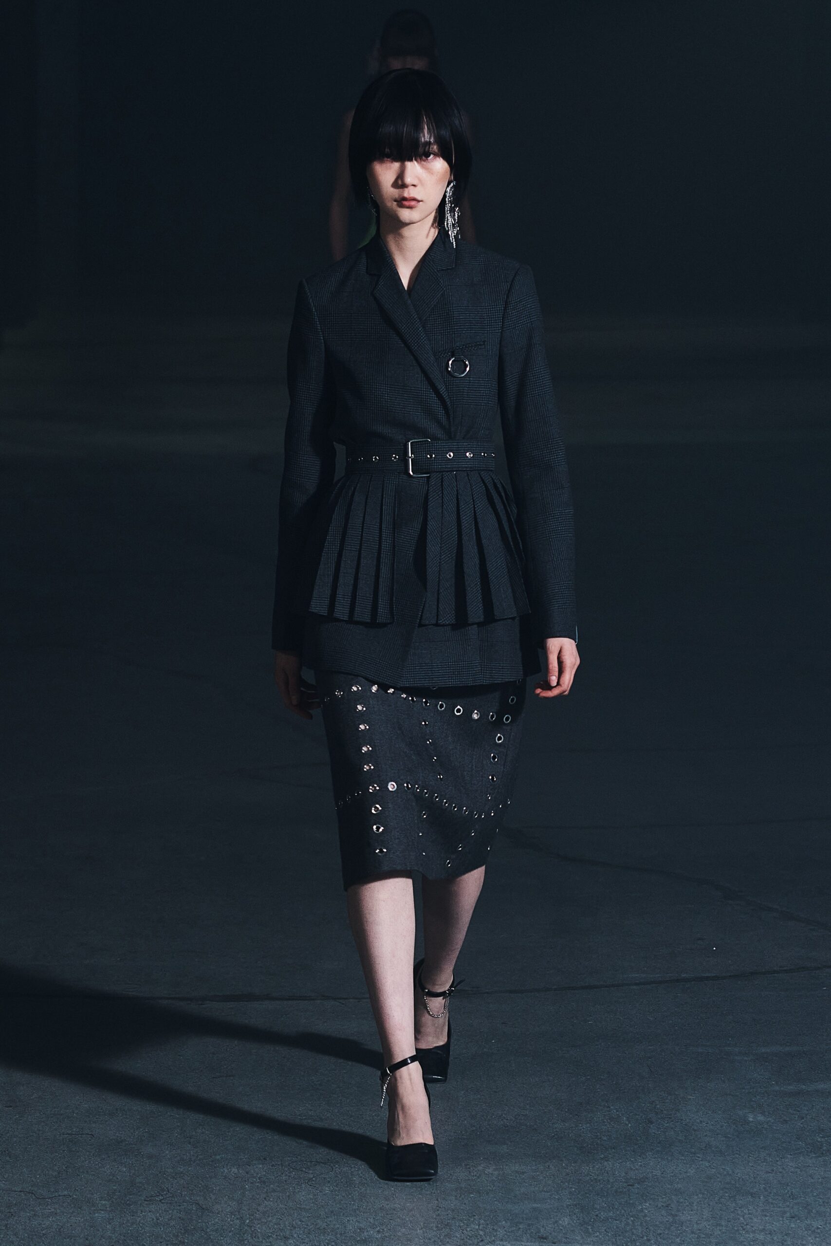 Rokh F/W 21 Look 44