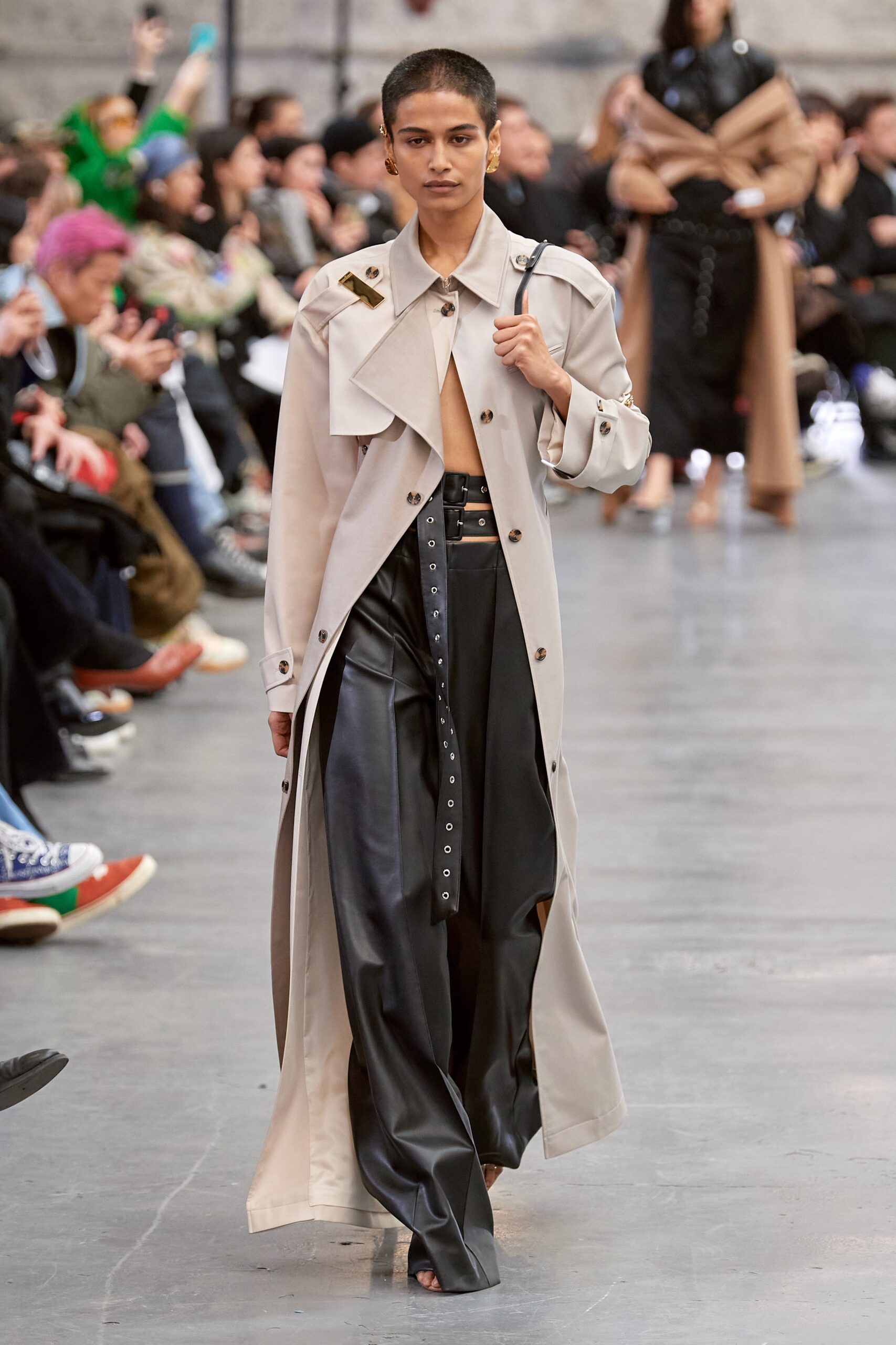 Rokh F/W 23 Look 44