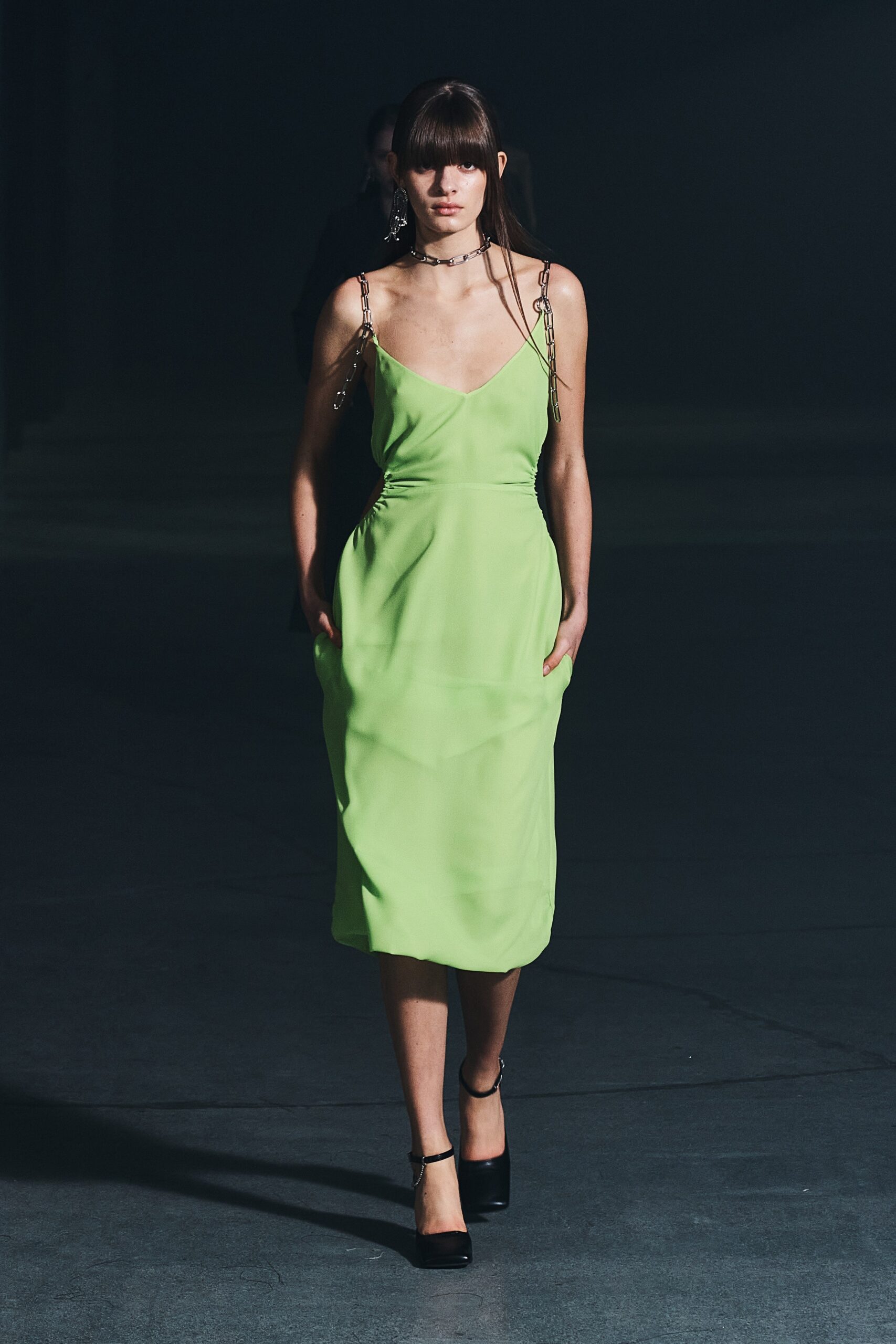 Rokh F/W 21 Look 45