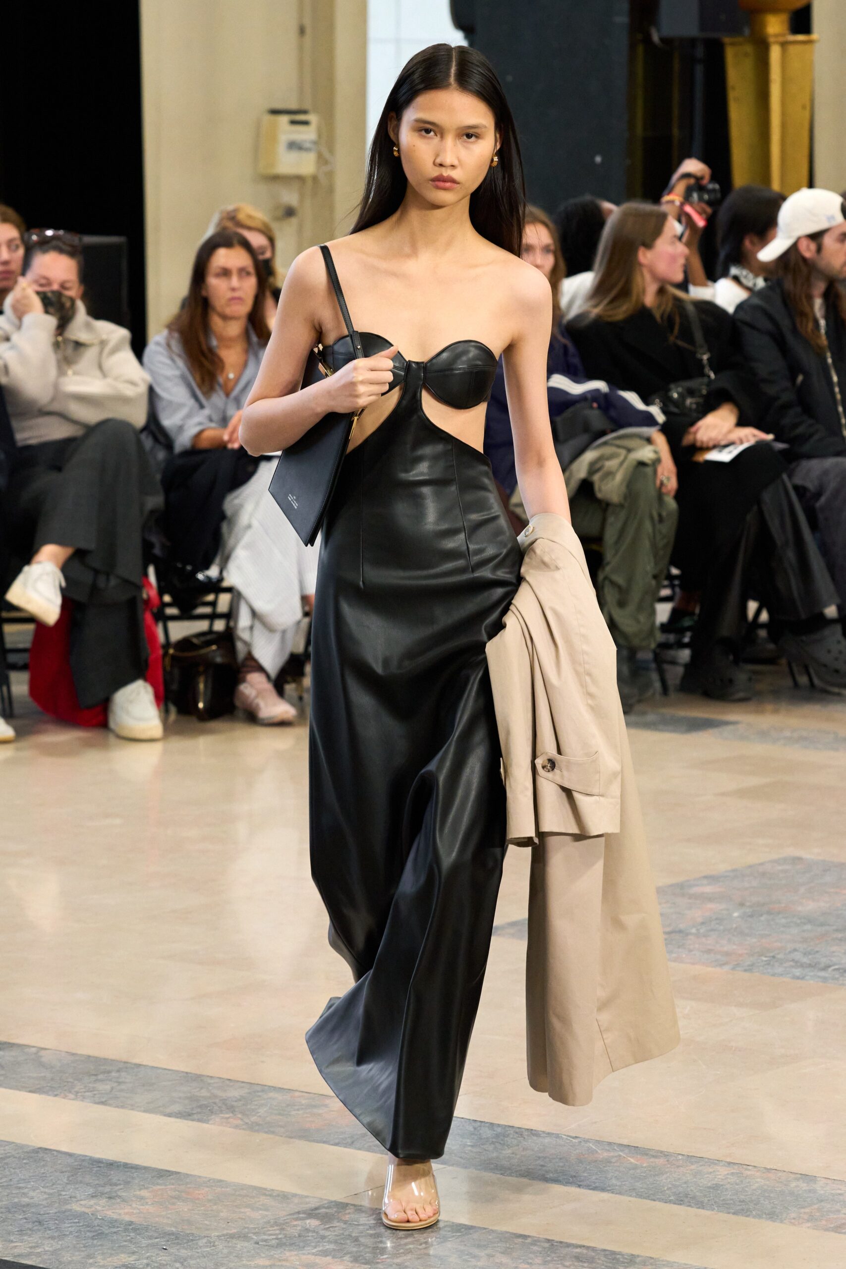Rokh S/S 23 Look 45