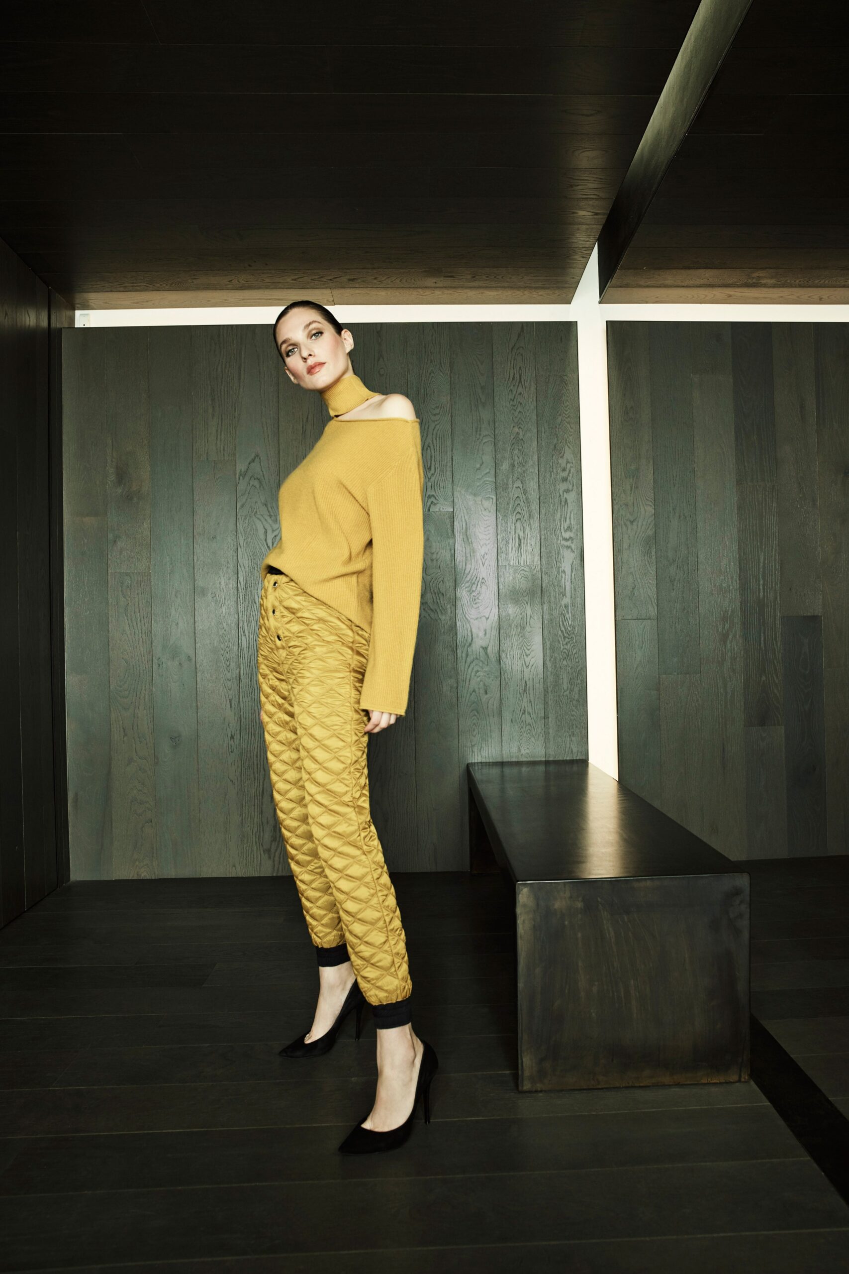 RTA F/W 20 Look 38