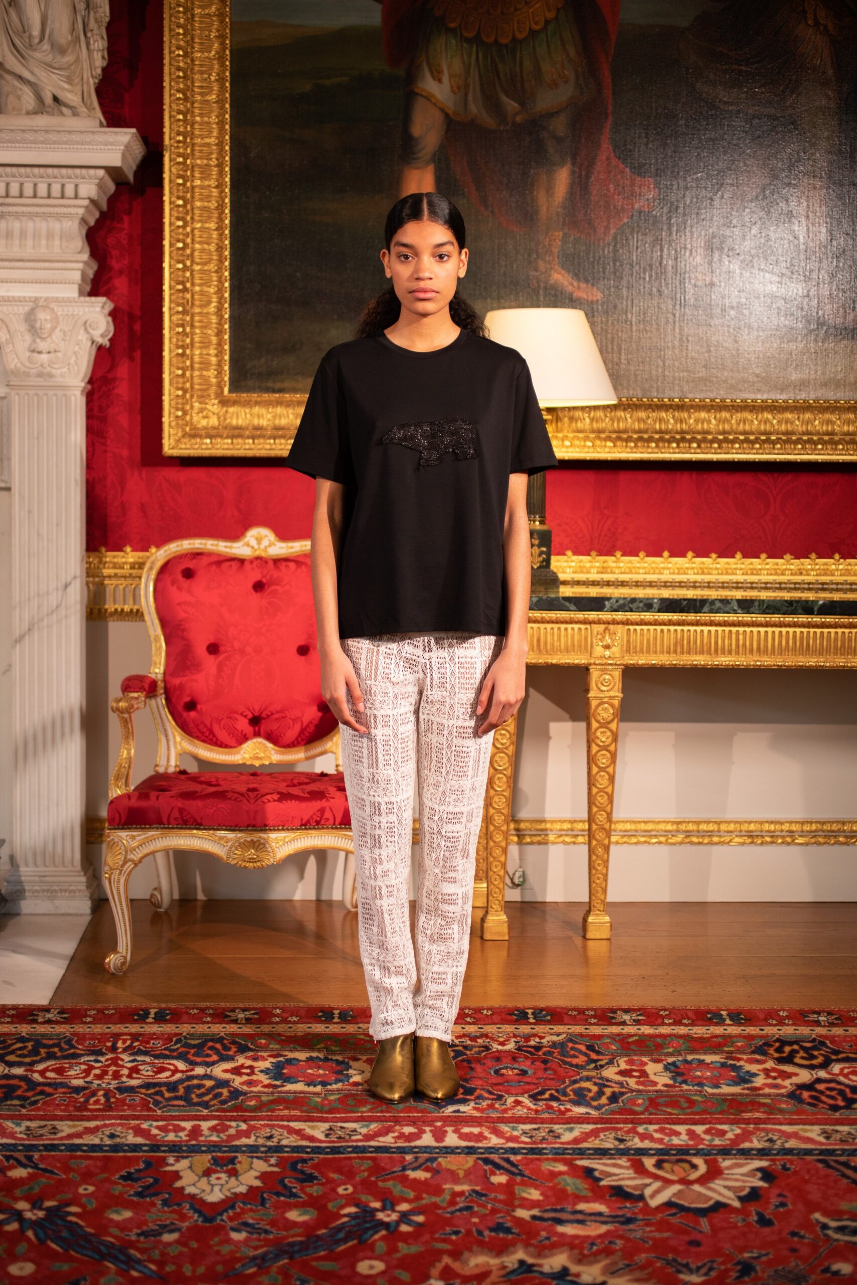 Rue Agthonis F/W 21 Look 46