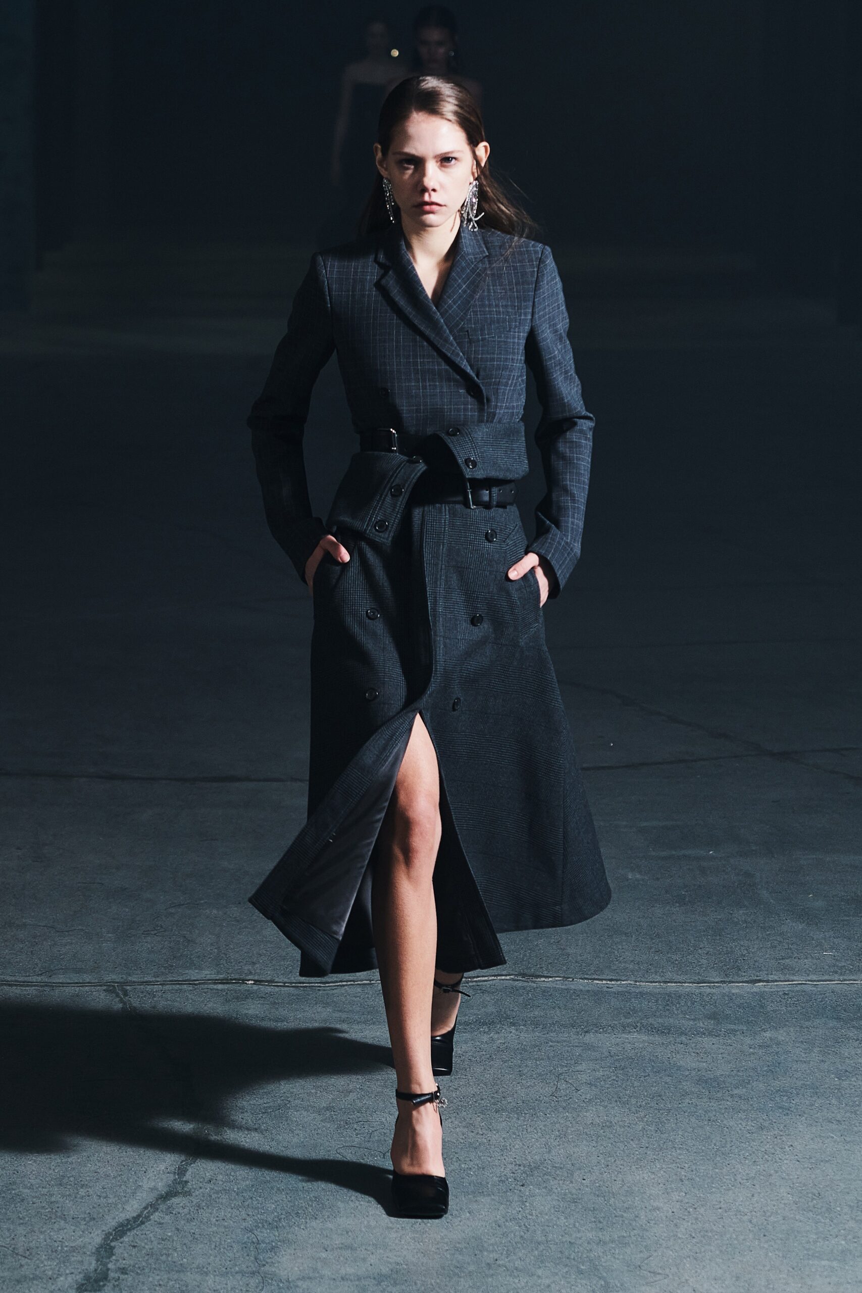 Rokh F/W 21 Look 46