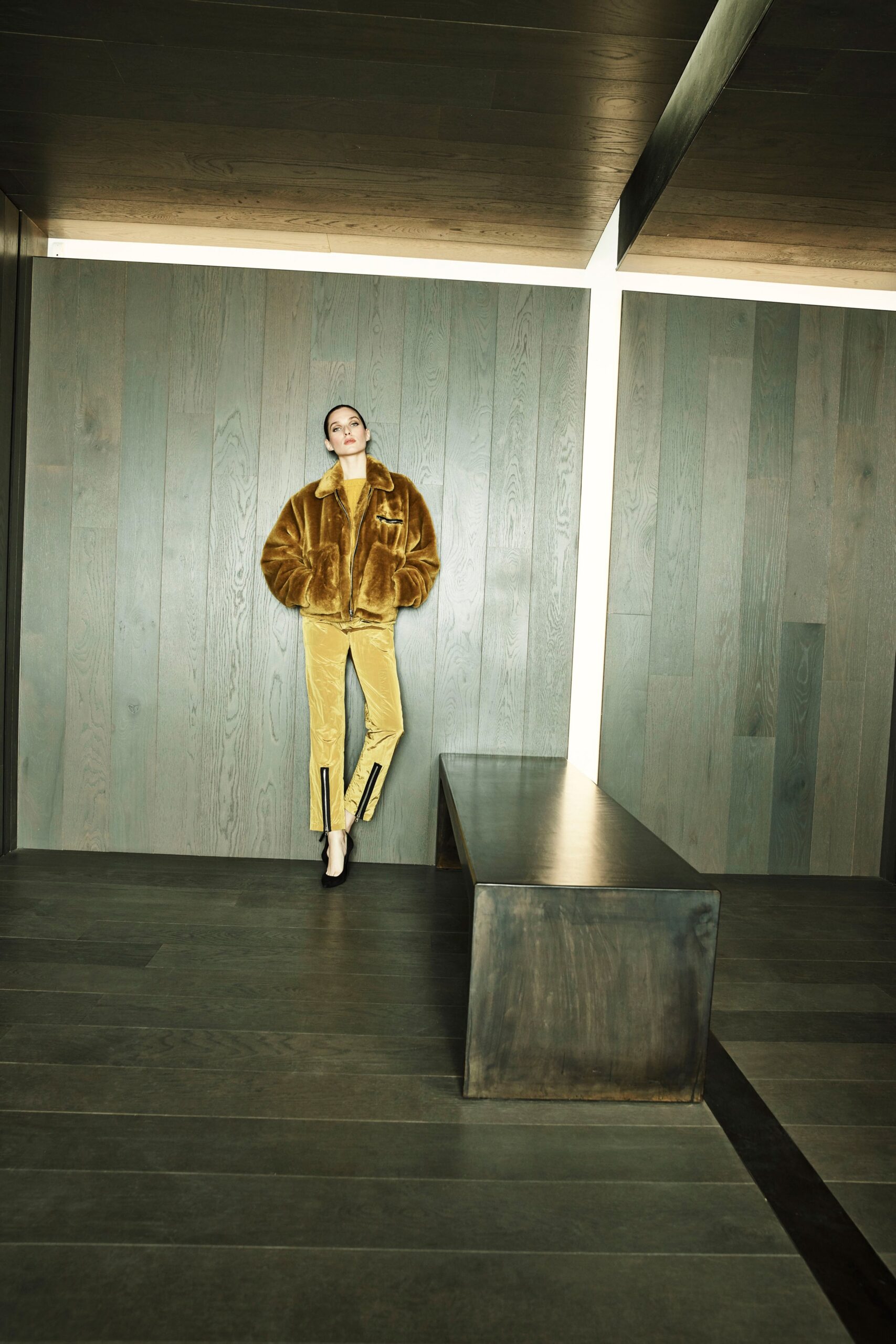 RTA F/W 20 Look 39