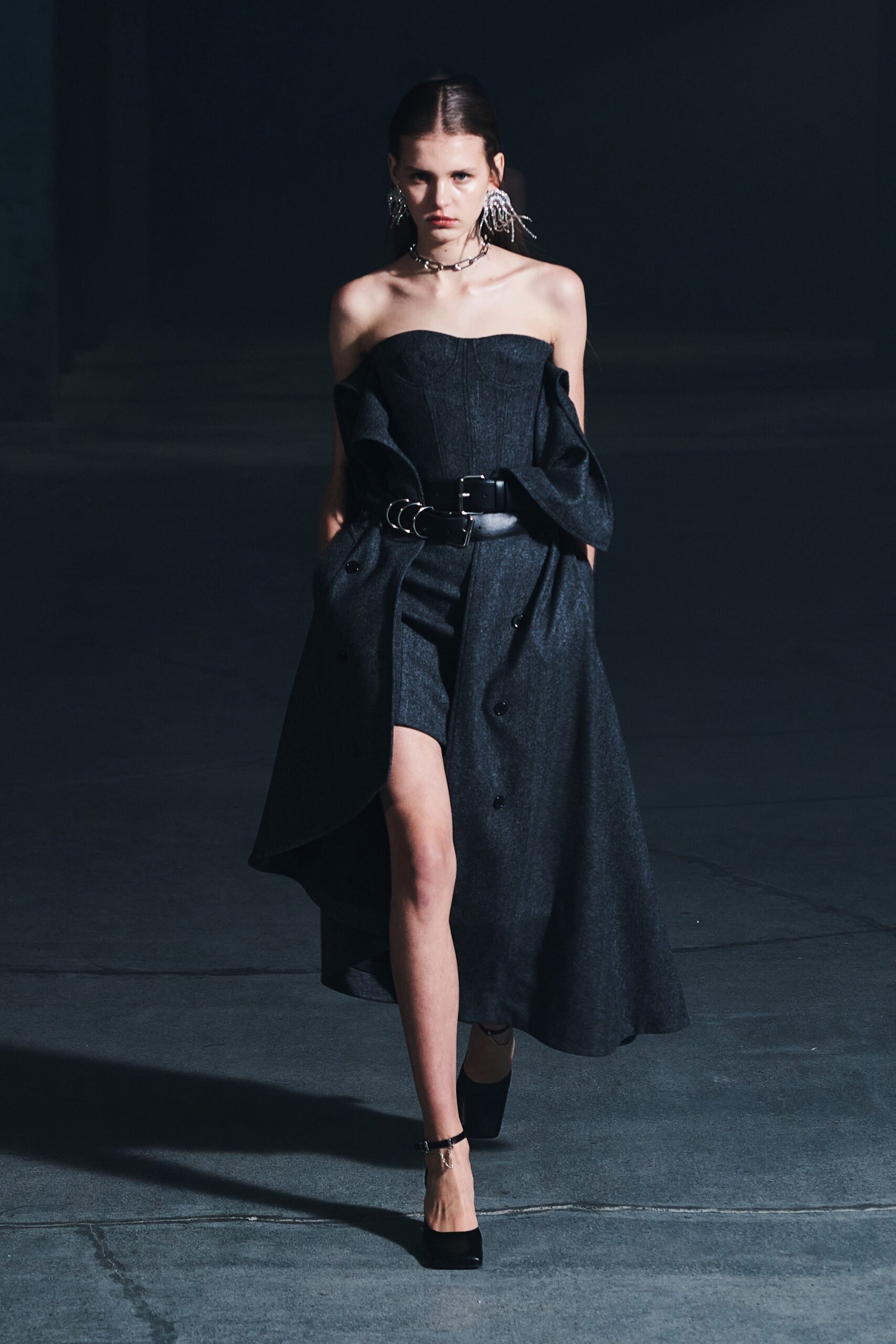 Rokh F/W 21 Look 47