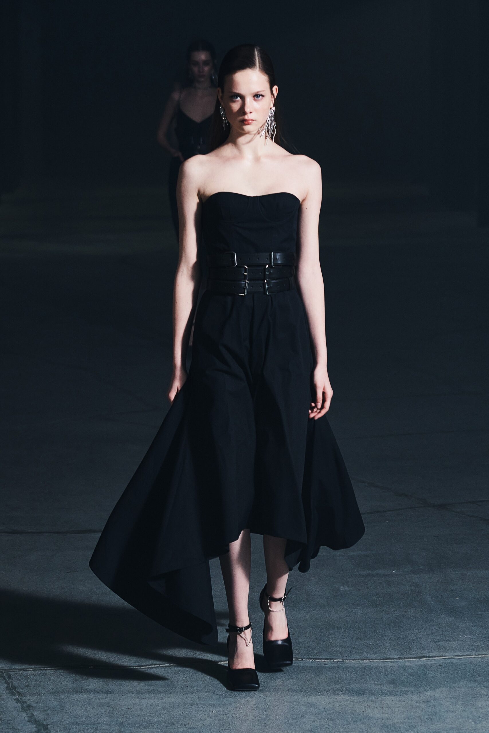 Rokh F/W 21 Look 48