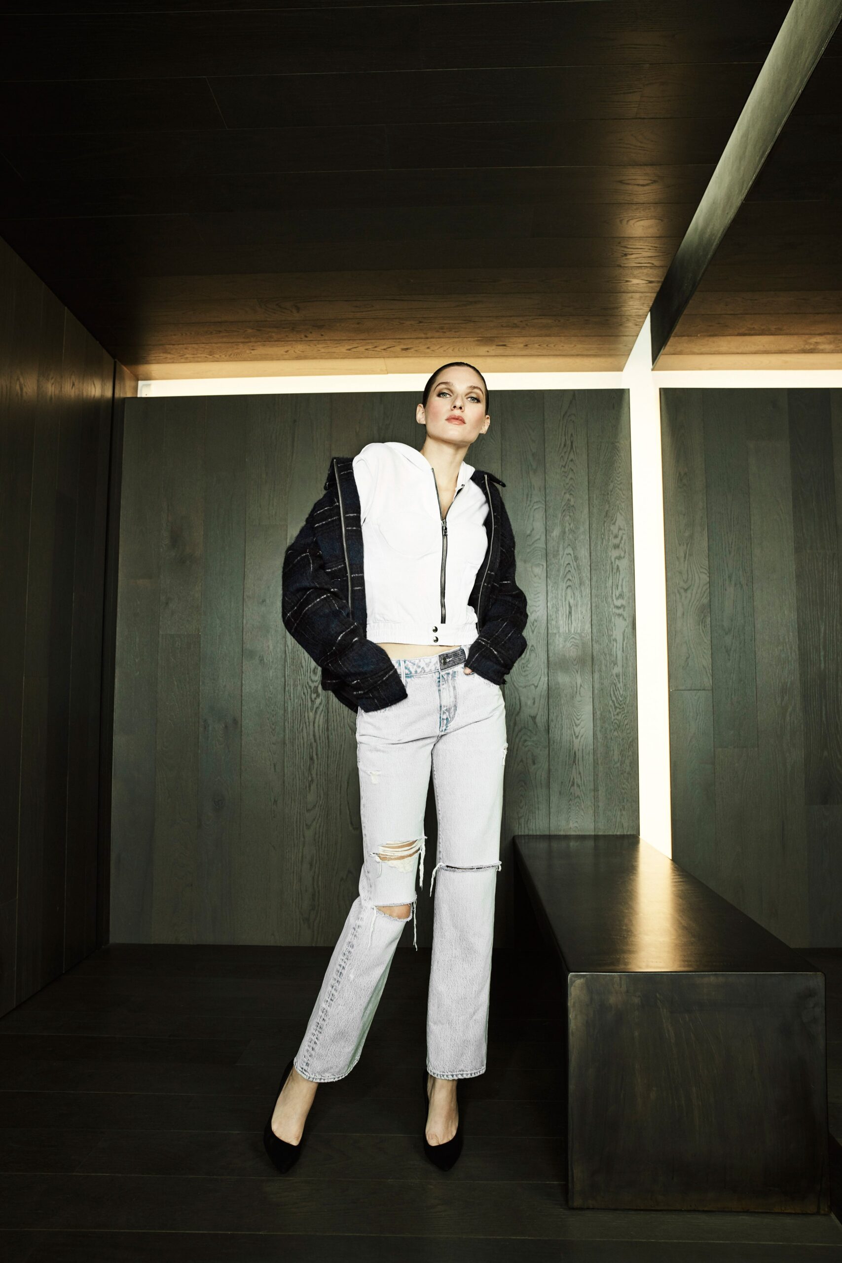 RTA F/W 20 Look 40