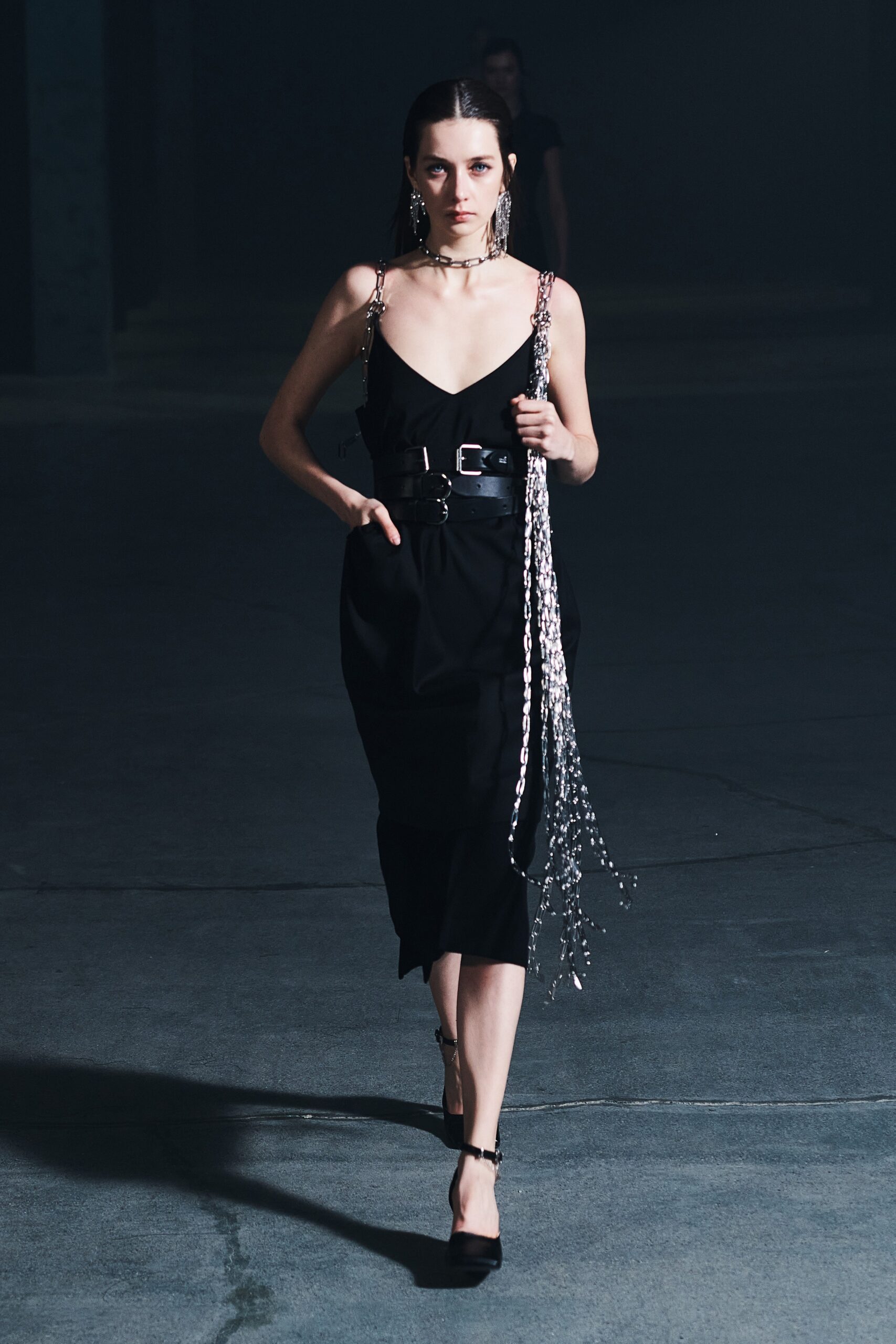 Rokh F/W 21 Look 49