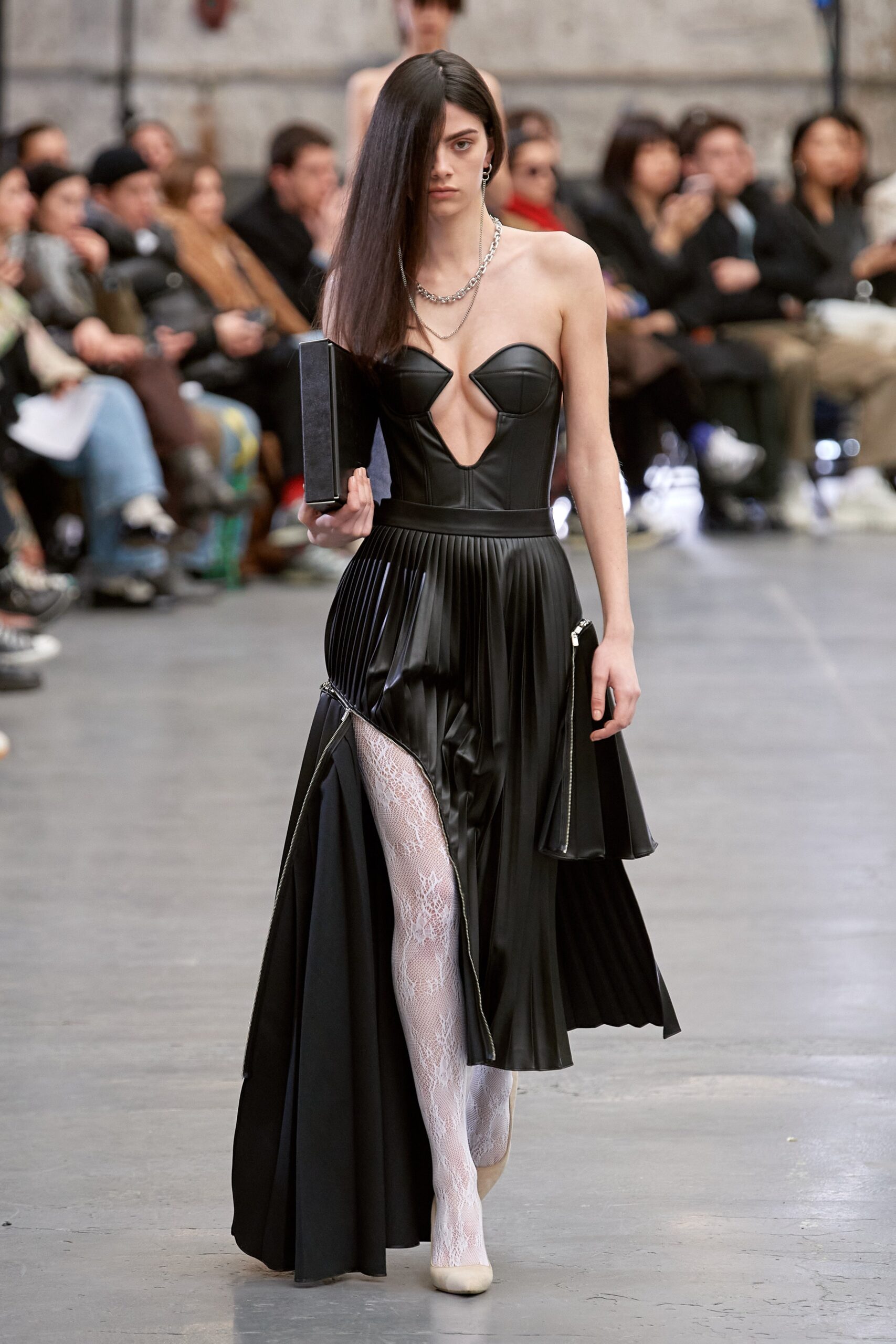 Rokh F/W 23 Look 49