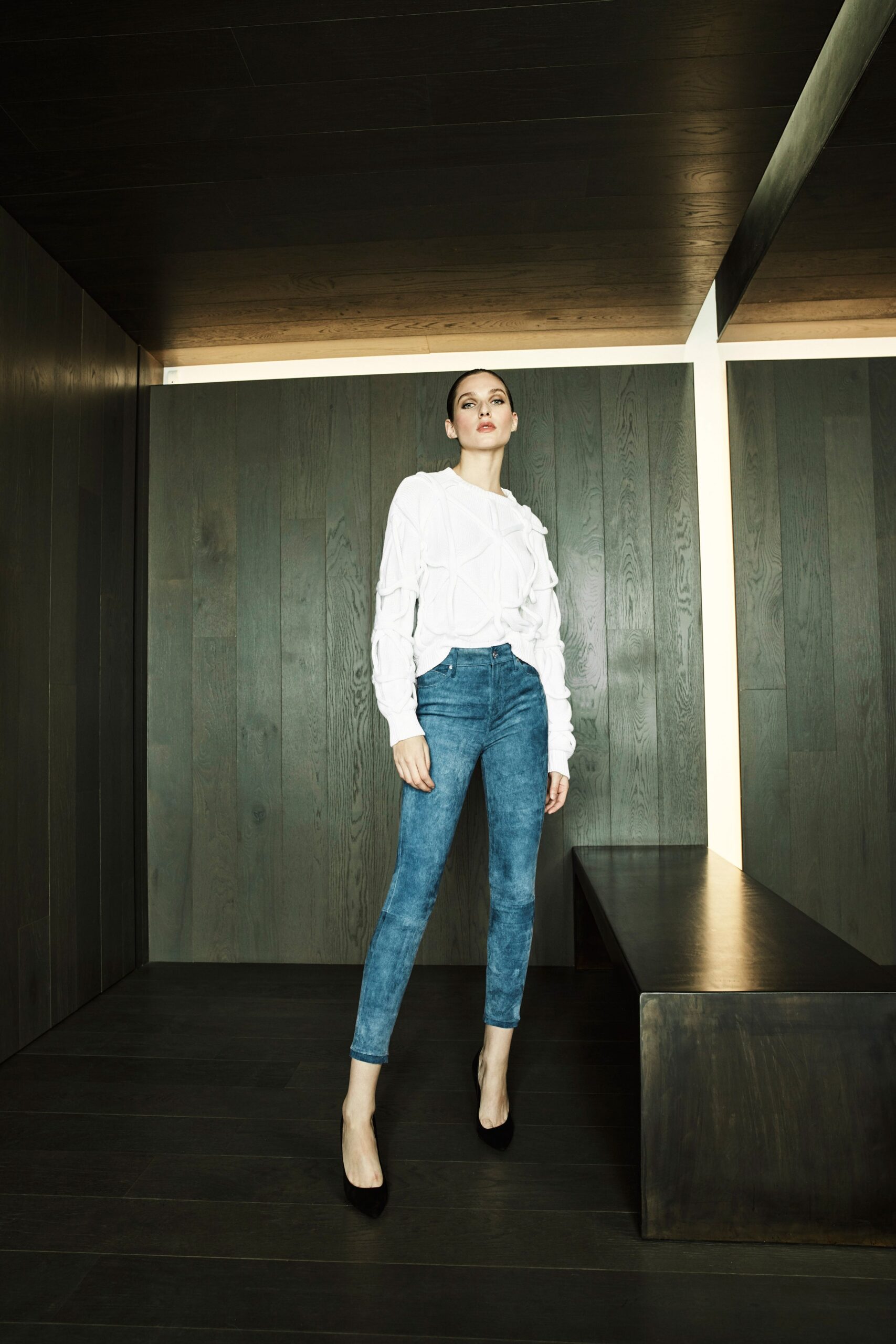 RTA F/W 20 Look 43