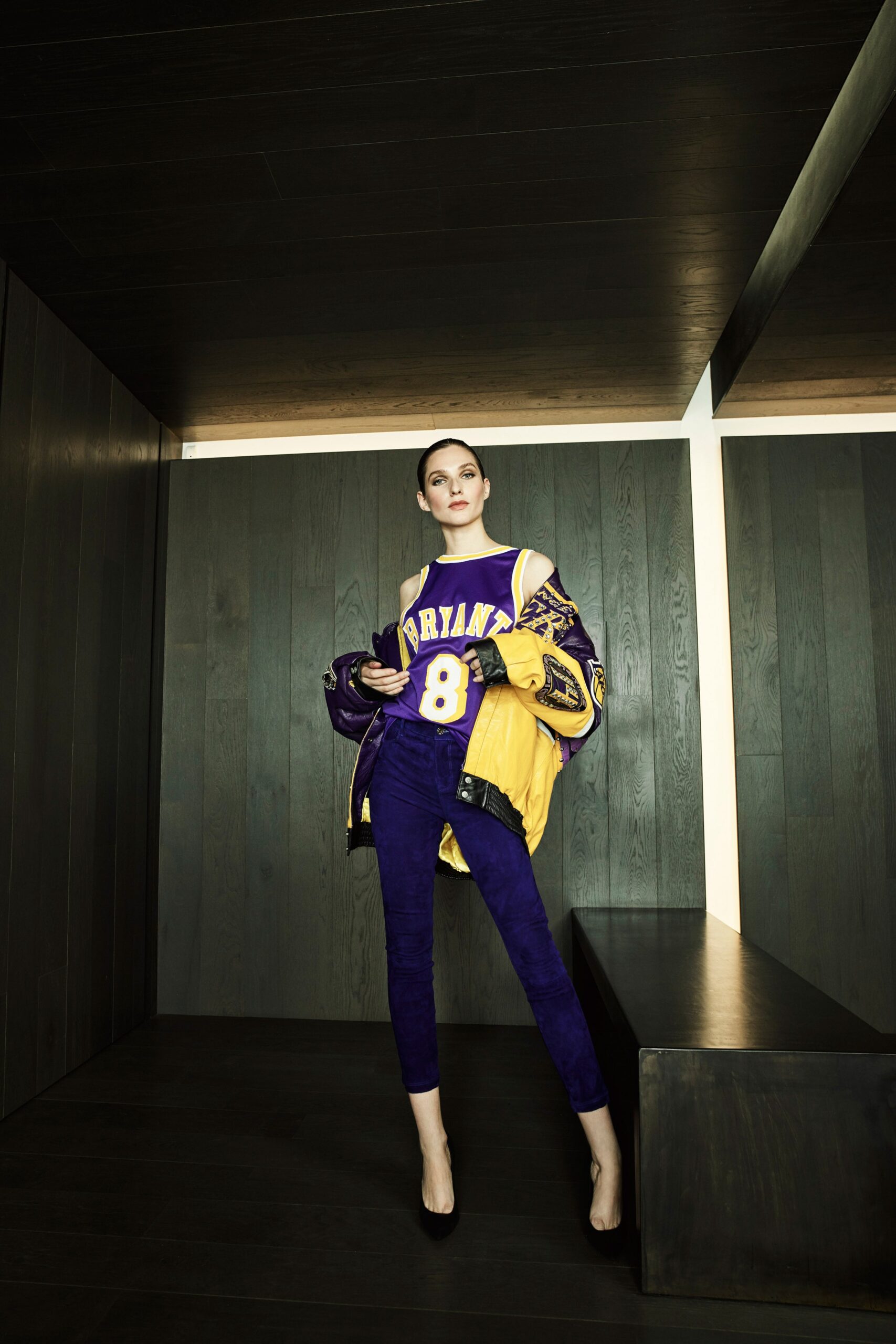 RTA F/W 20 Look 44