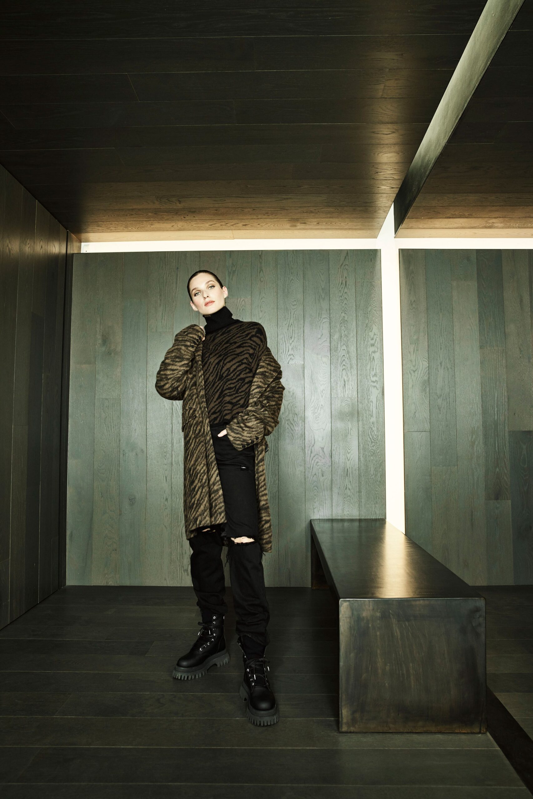 RTA F/W 20 Look 45