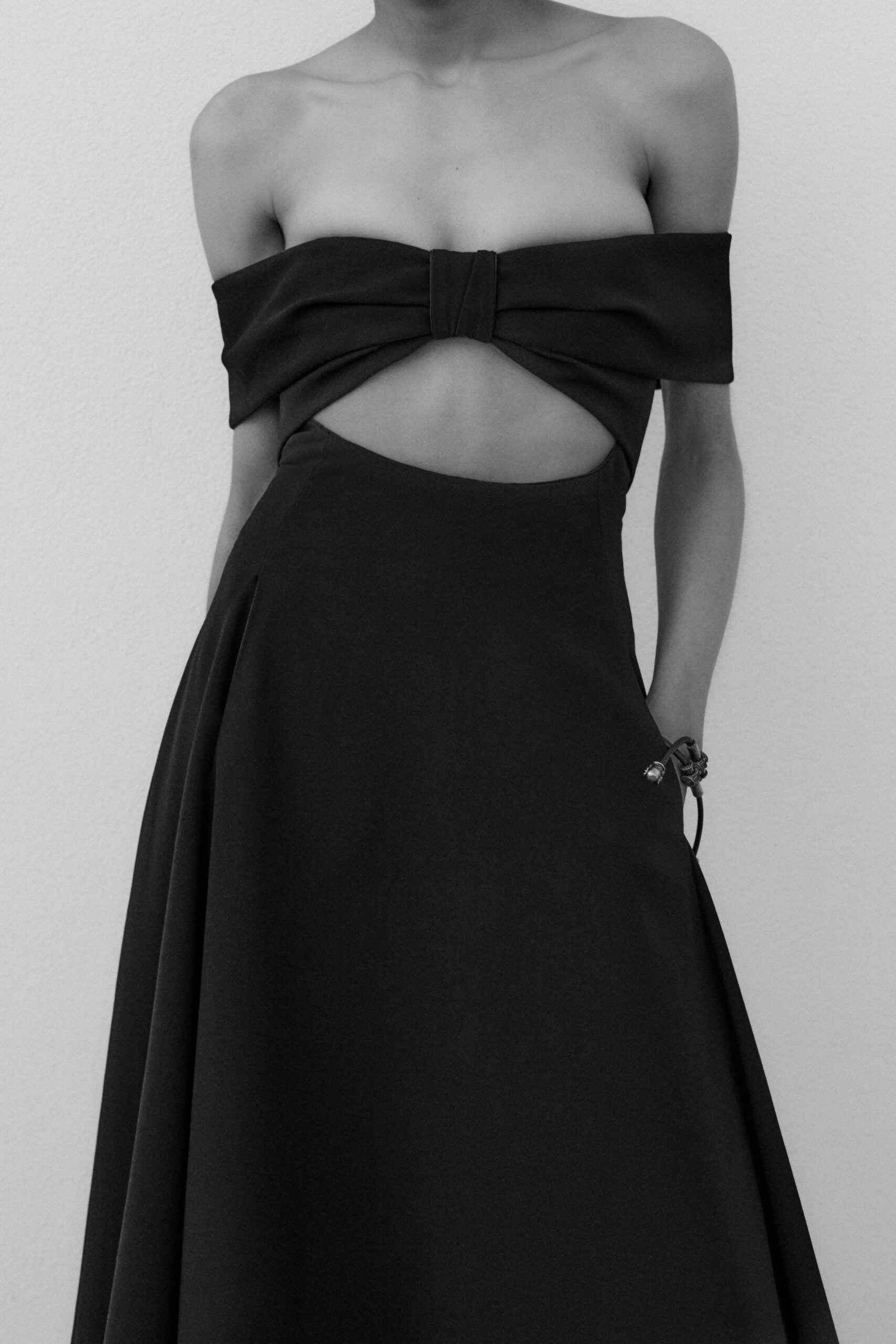 Saint Laurent Resort 22 Look 68