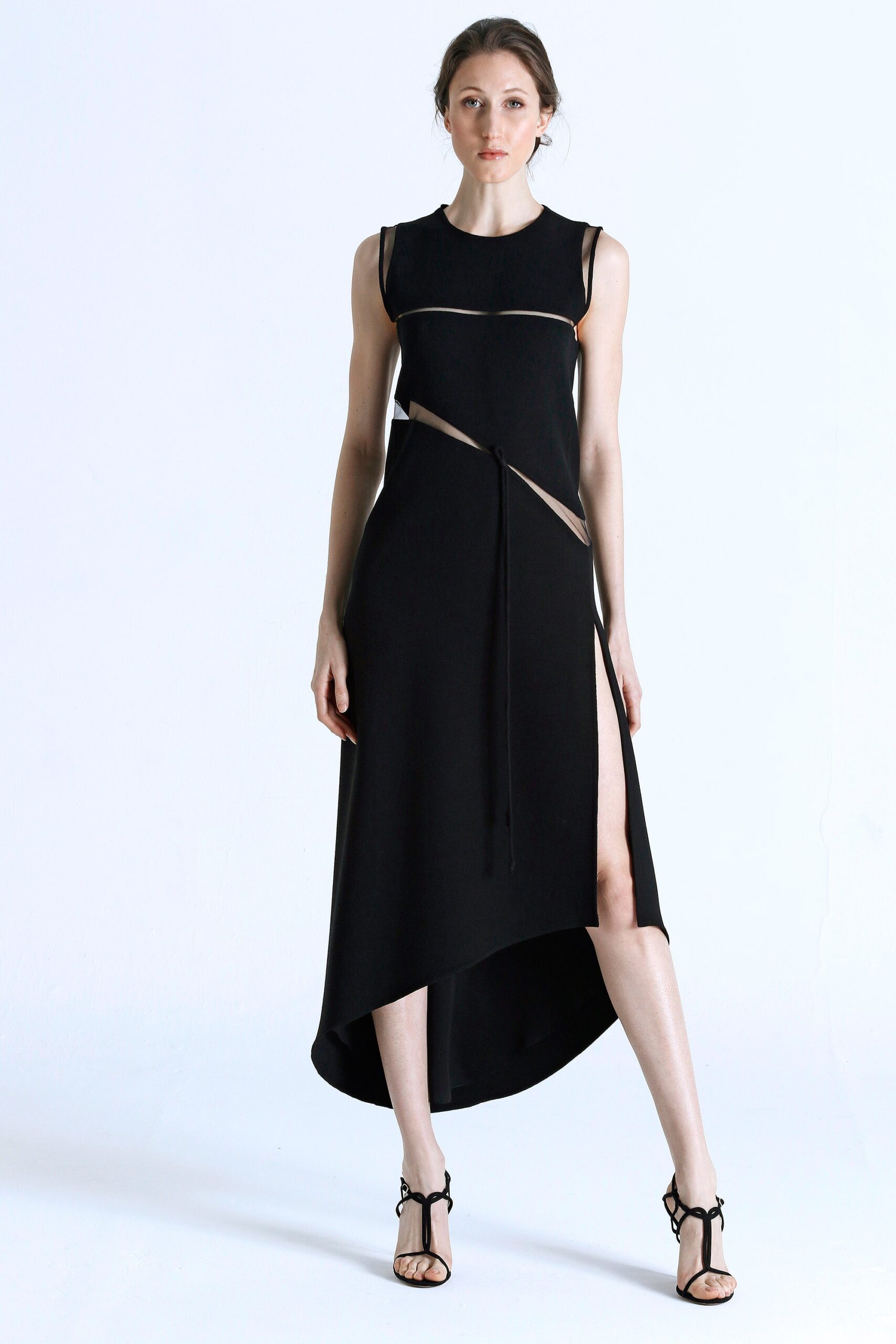 RR331 Fall 2016 Ready-to-Wear