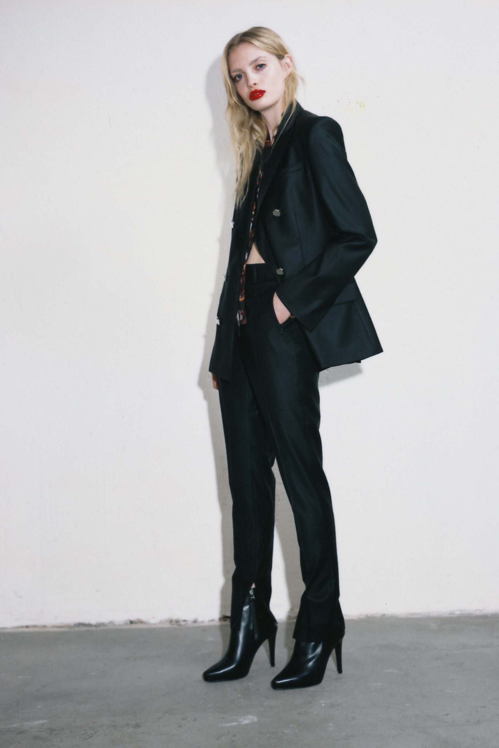 Rodebjer Resort 2018