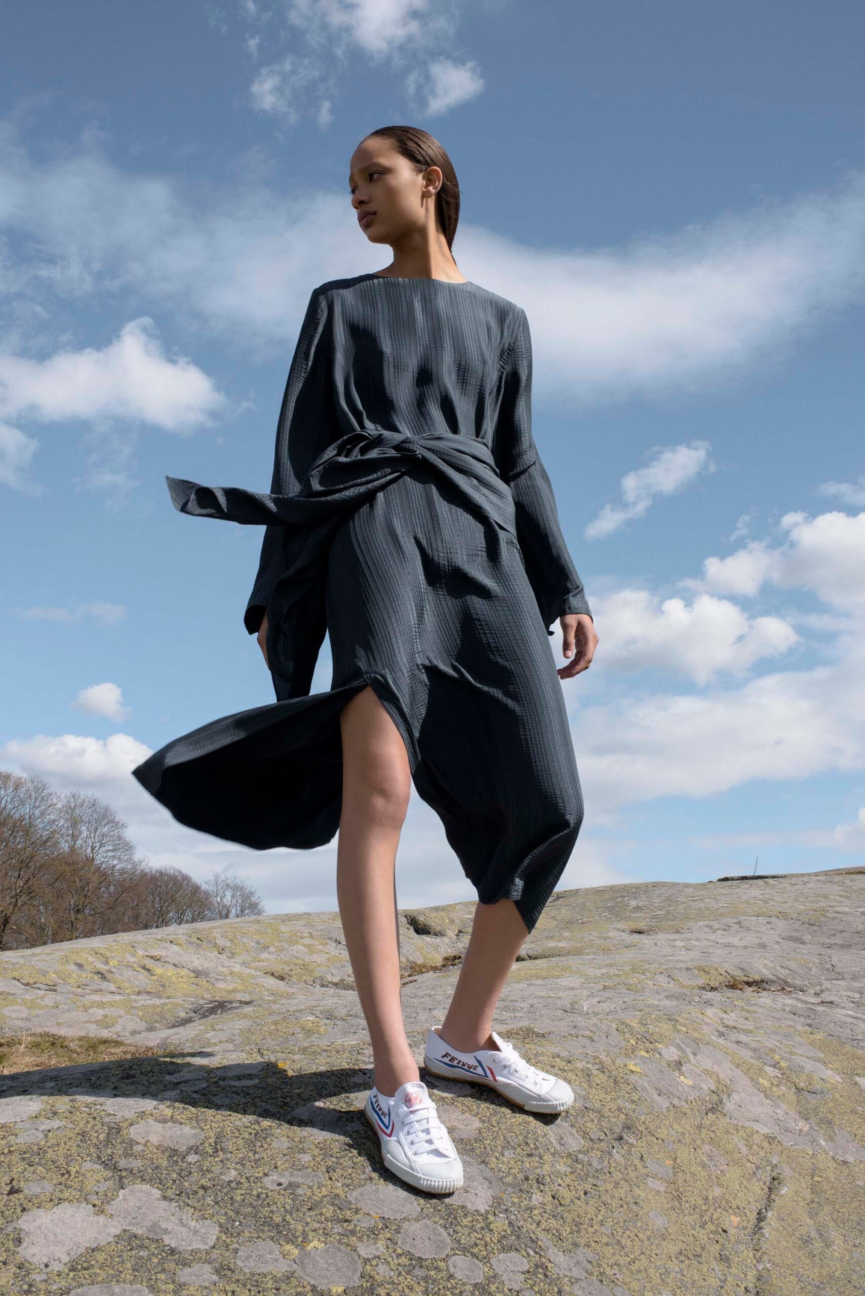 Rodebjer Resort 2017