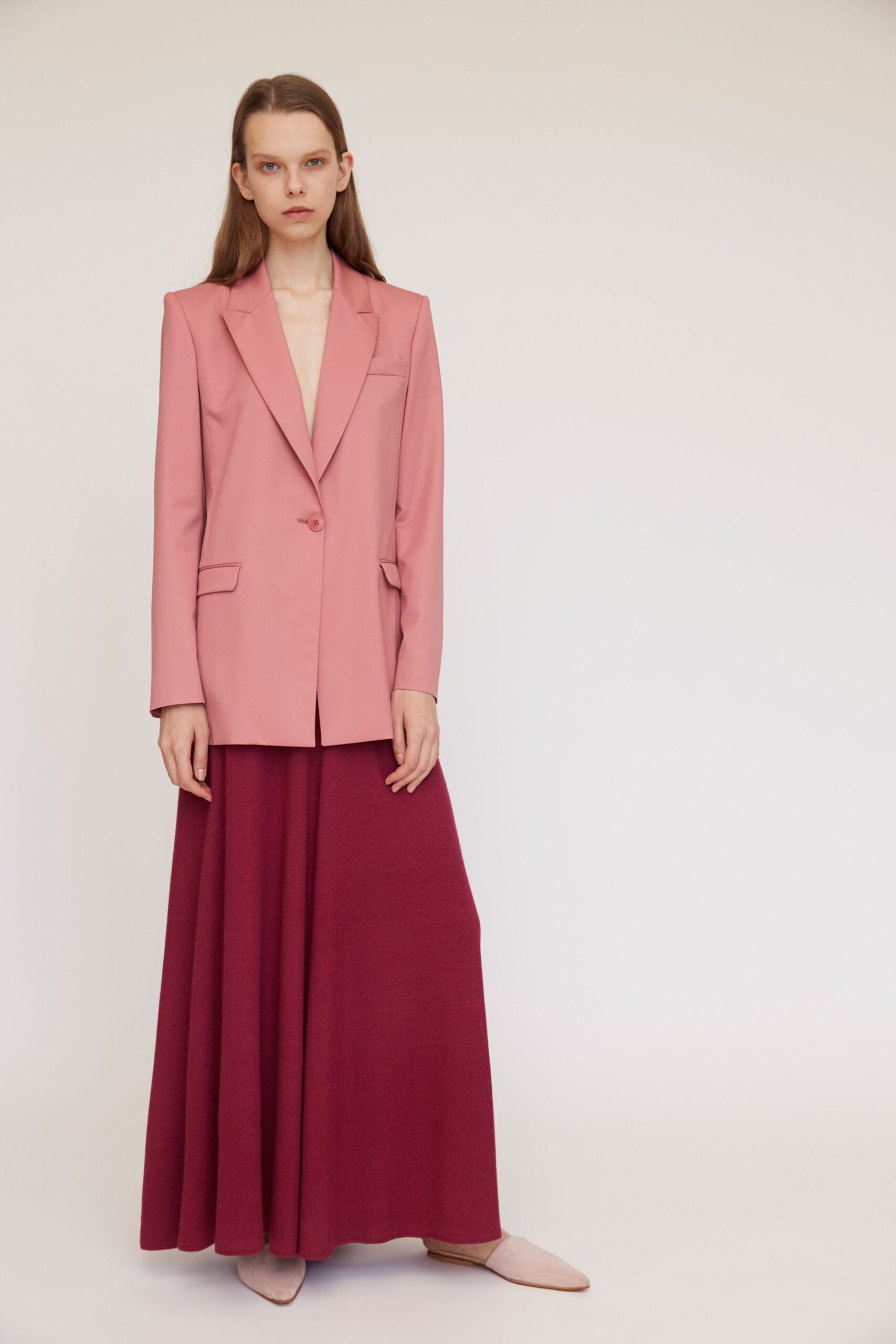 Ryan Roche Resort 2018
