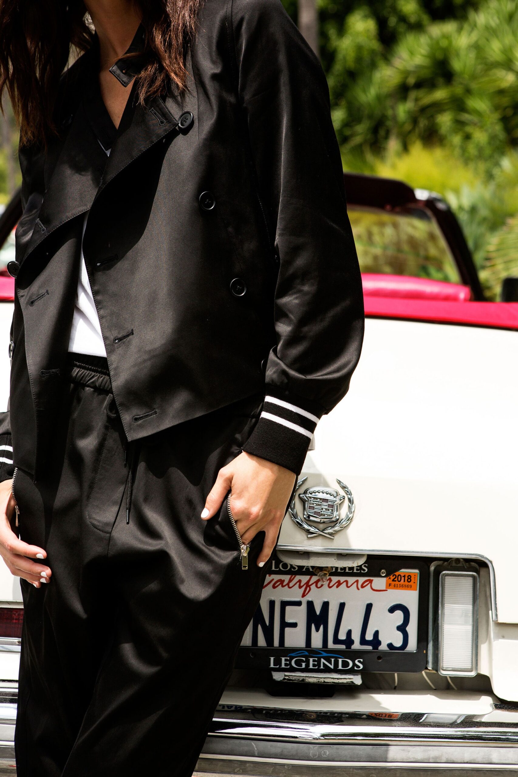 Robert Rodriguez Resort 18 Look 2