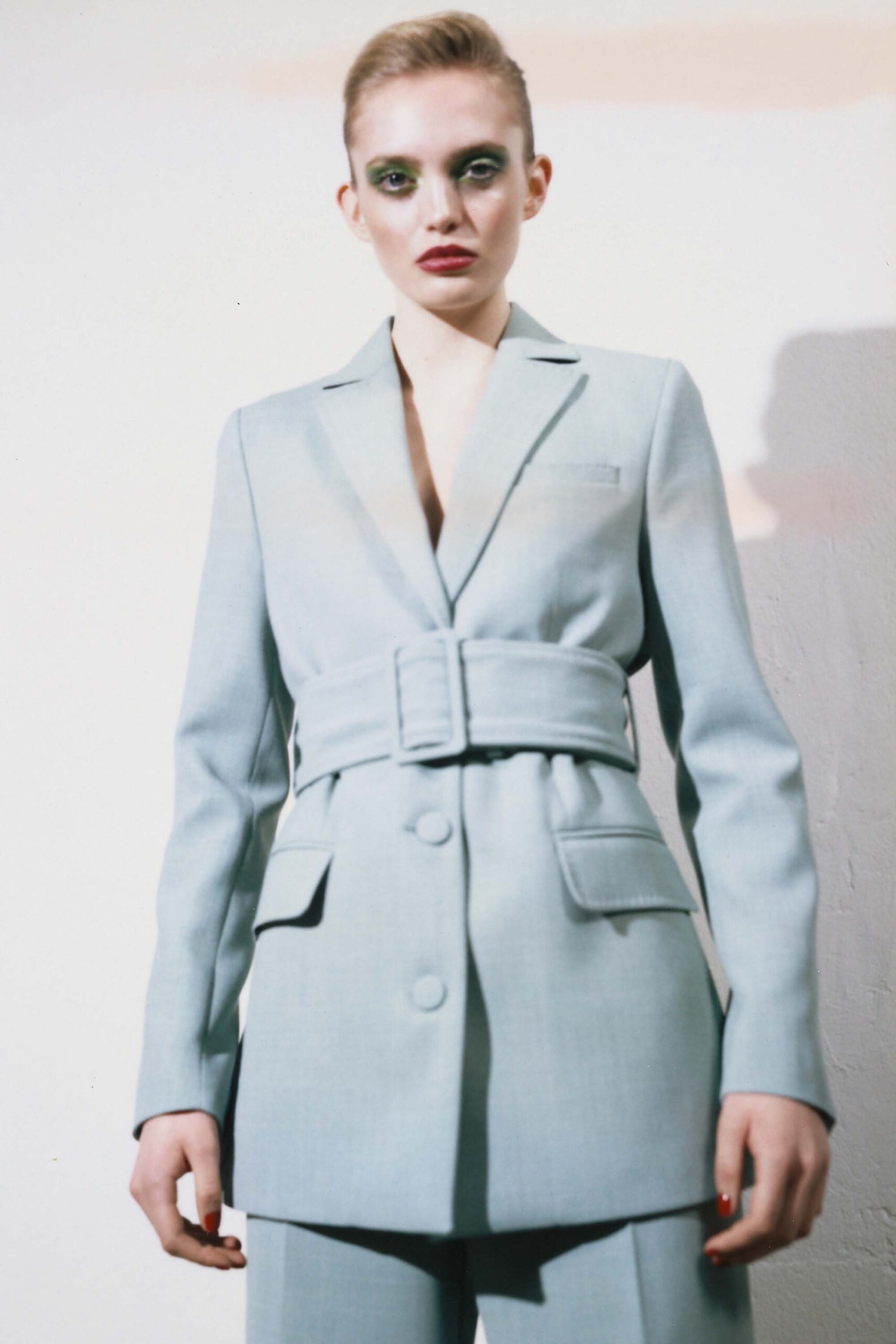 Rodebjer Resort 18 Look 2
