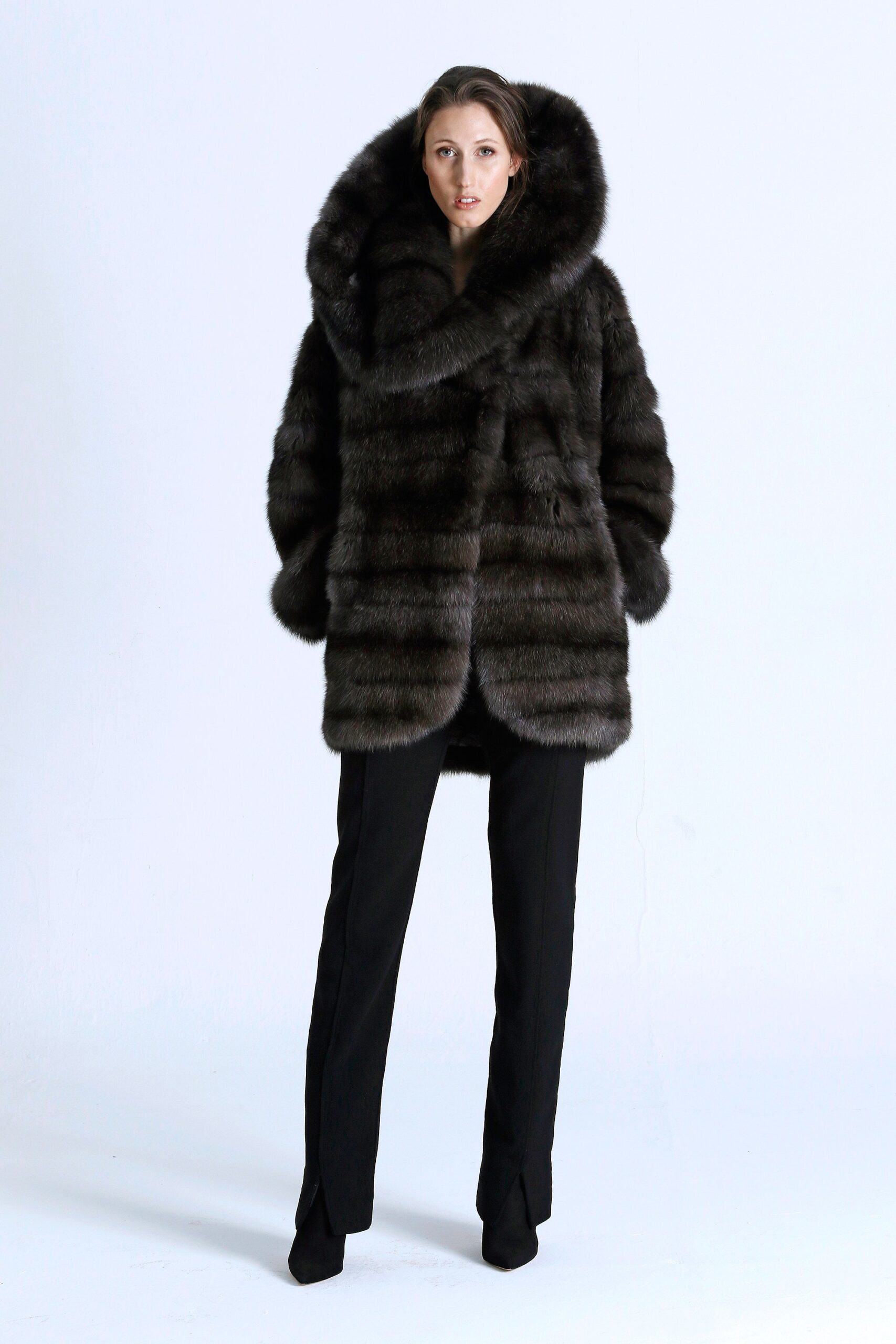RR331 F/W 16 Look 4