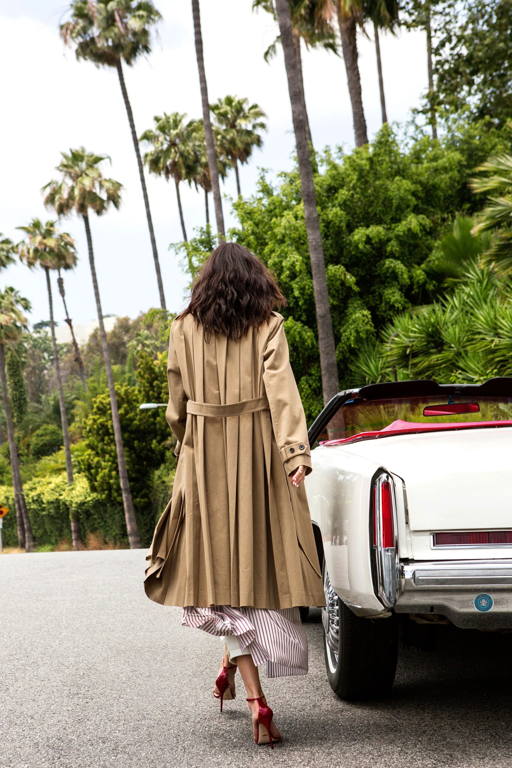 Robert Rodriguez Resort 18 Look 5