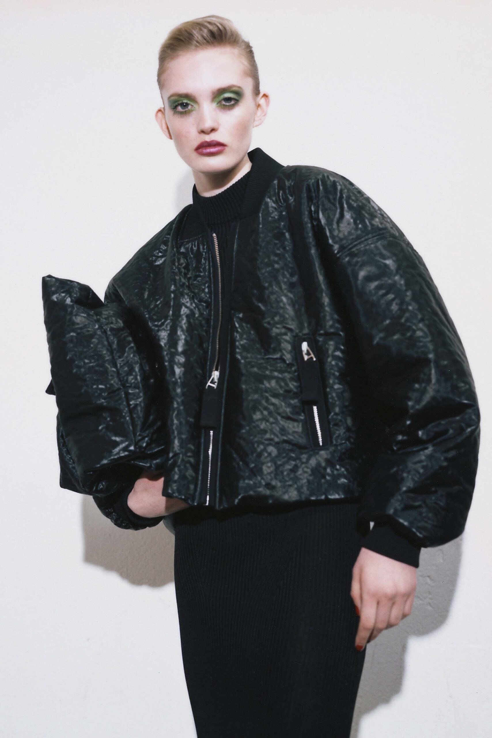 Rodebjer Resort 18 Look 5