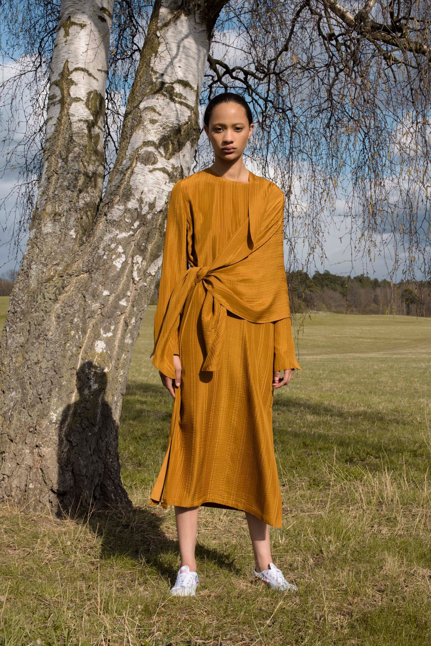 Rodebjer Resort 17 Look 5
