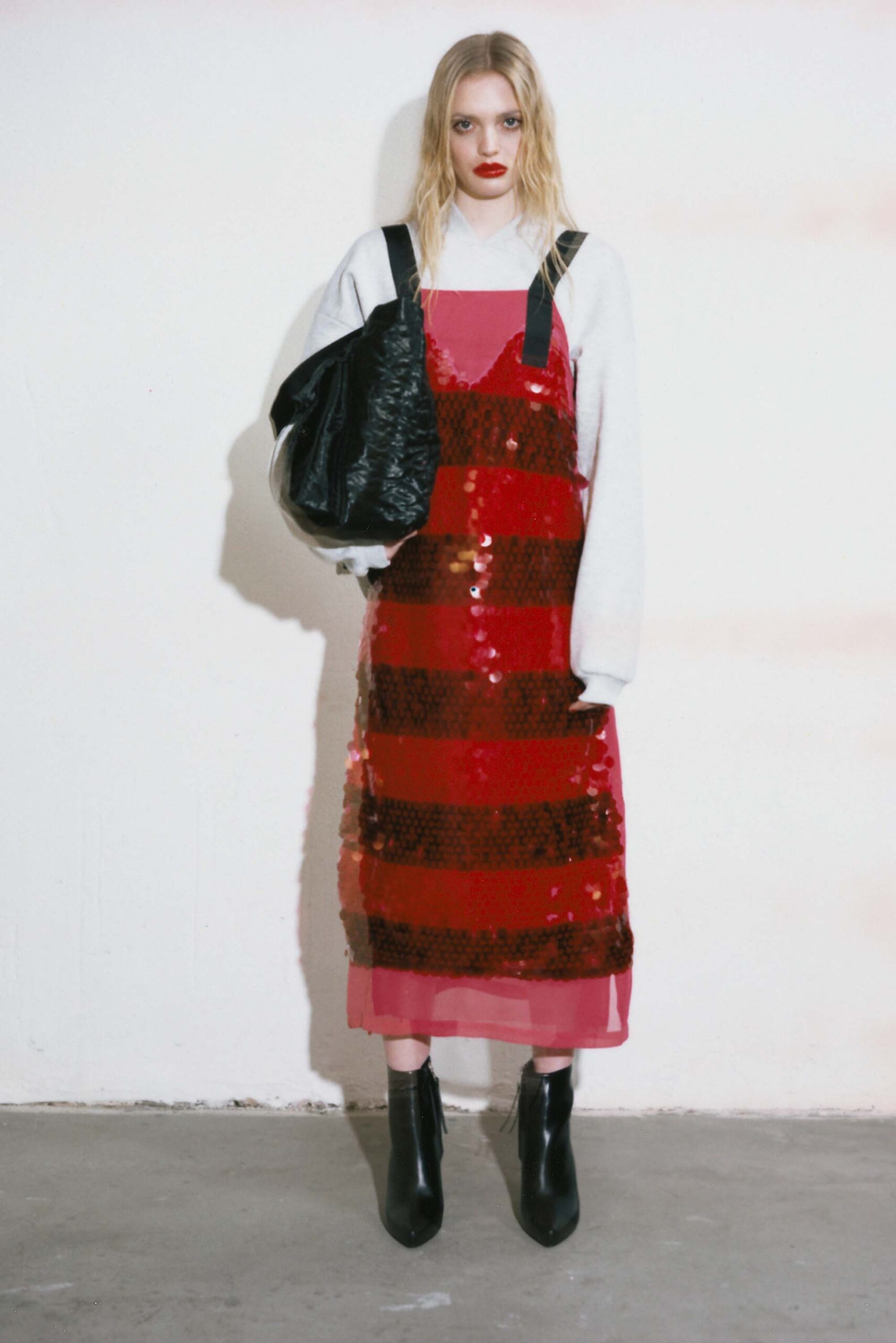Rodebjer Resort 18 Look 6