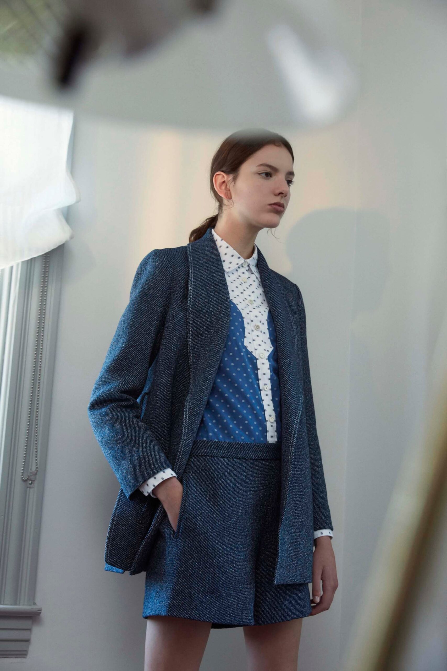 Rosetta Getty Resort 17 Look 6
