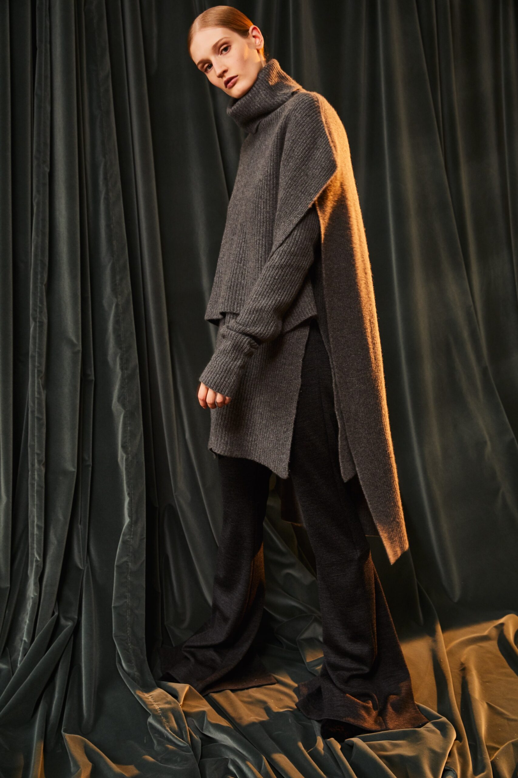 Rosetta Getty F/W 17 Look 8