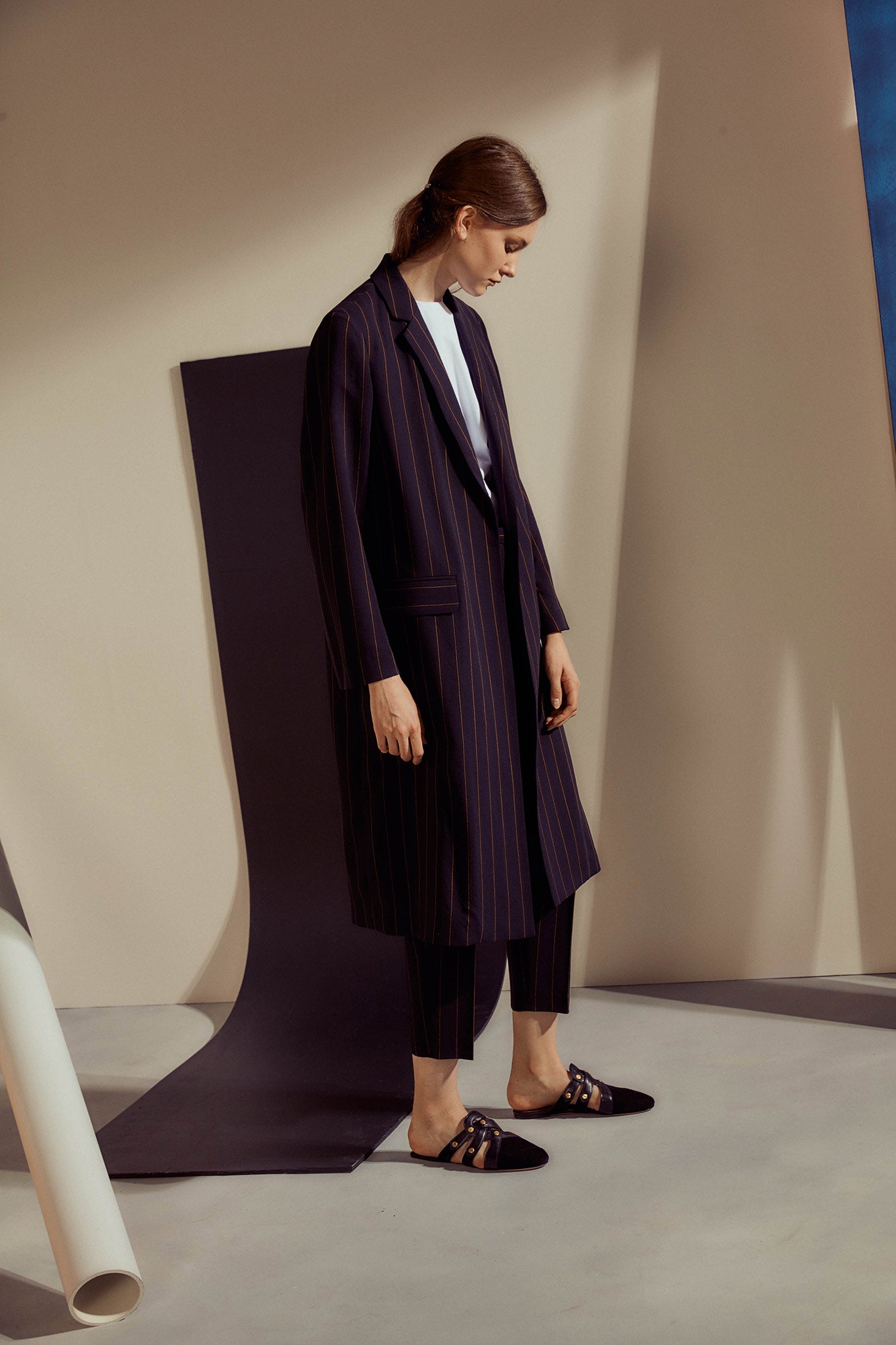 Rosetta Getty S/S 17 Look 8
