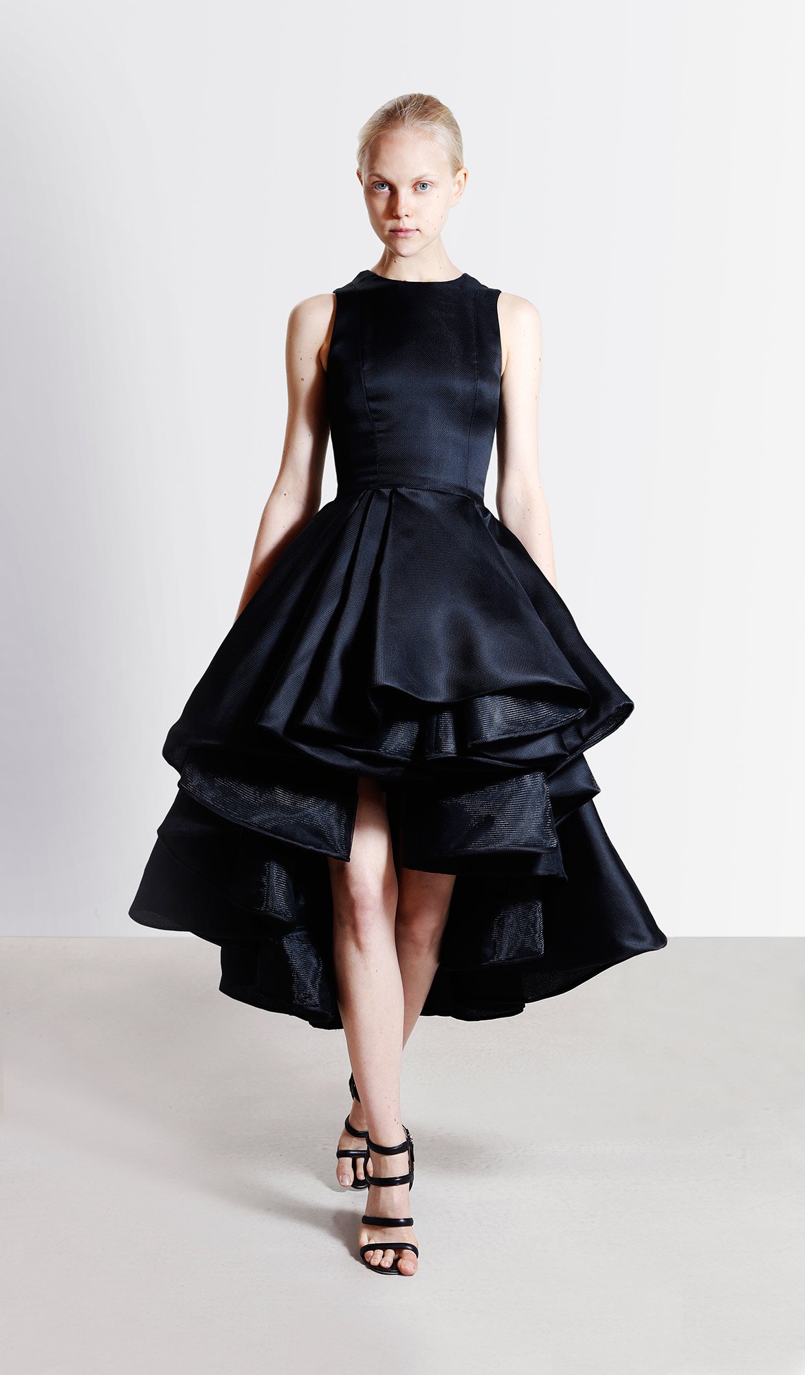 Reem Acra Resort 17 Look 9