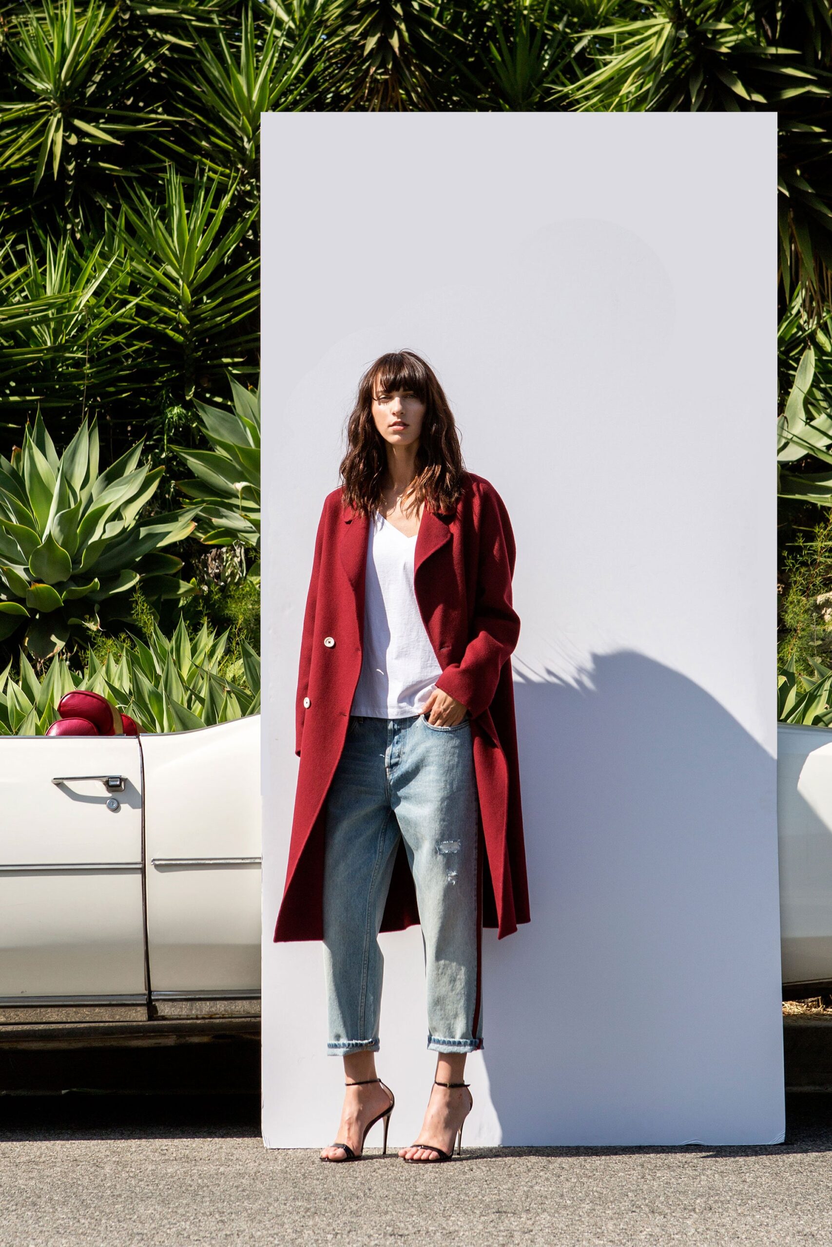 Robert Rodriguez Resort 18 Look 9