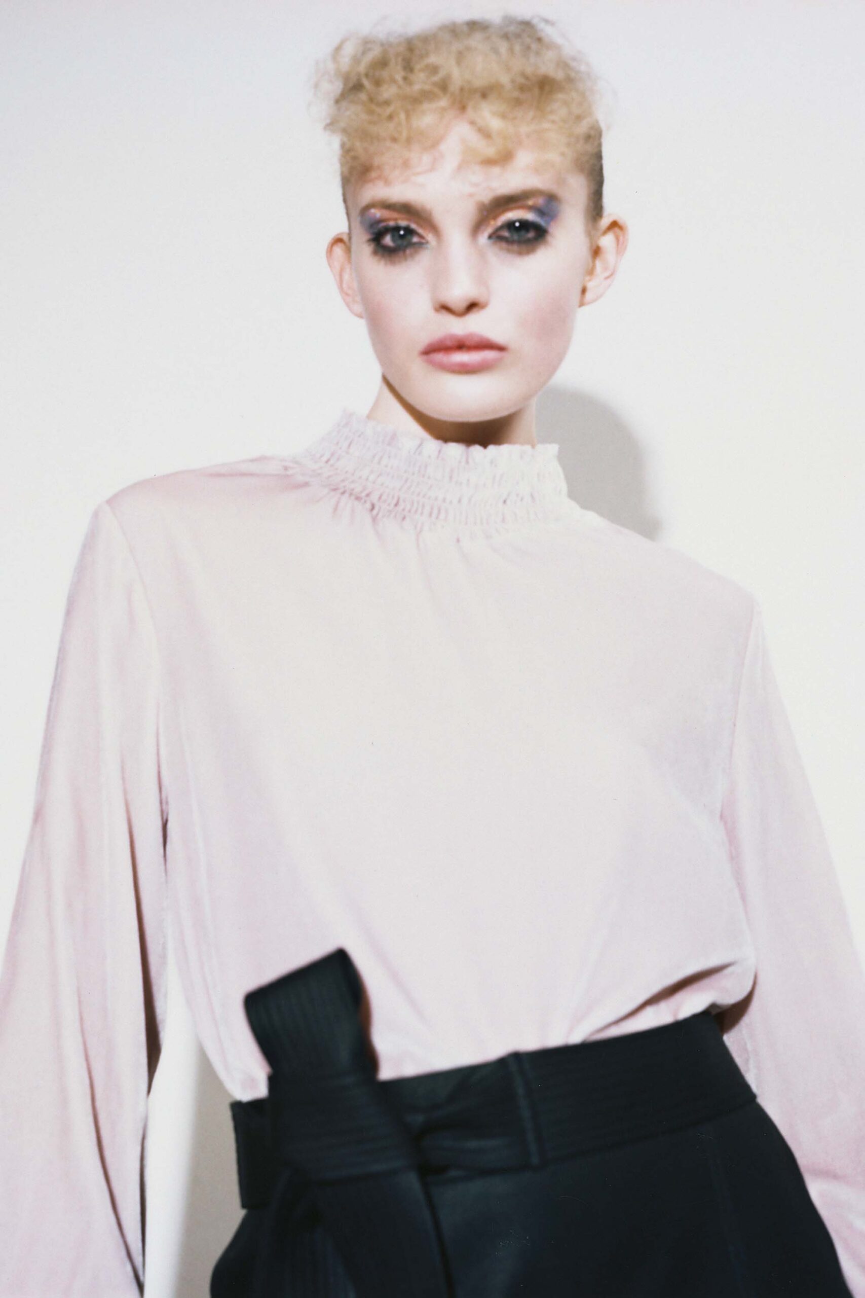 Rodebjer Resort 18 Look 9