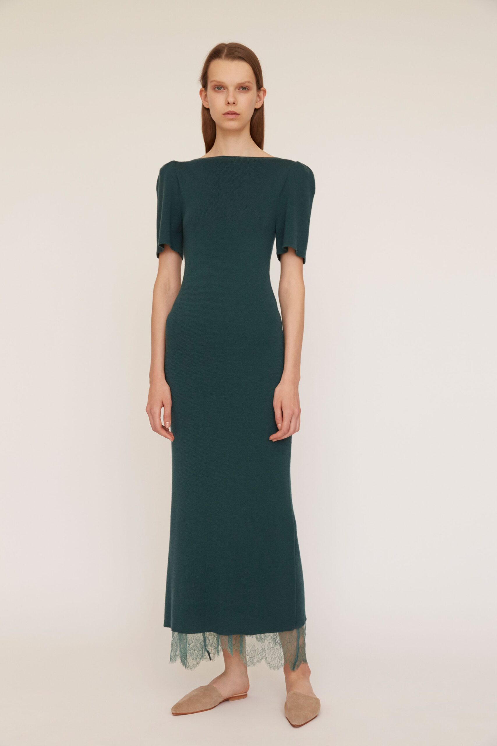 Ryan Roche Resort 18 Look 9