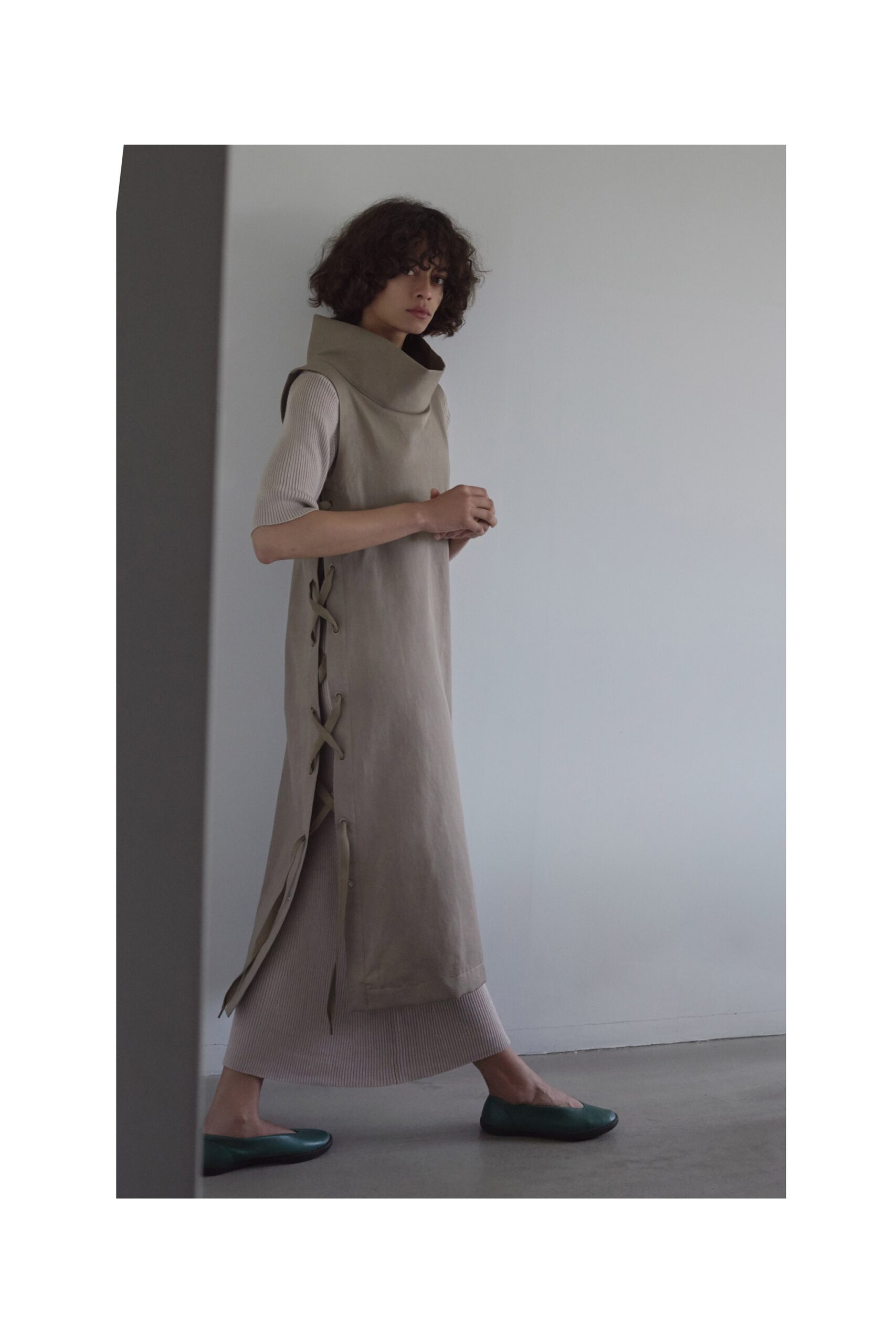Rodebjer F/W 17 Look 11