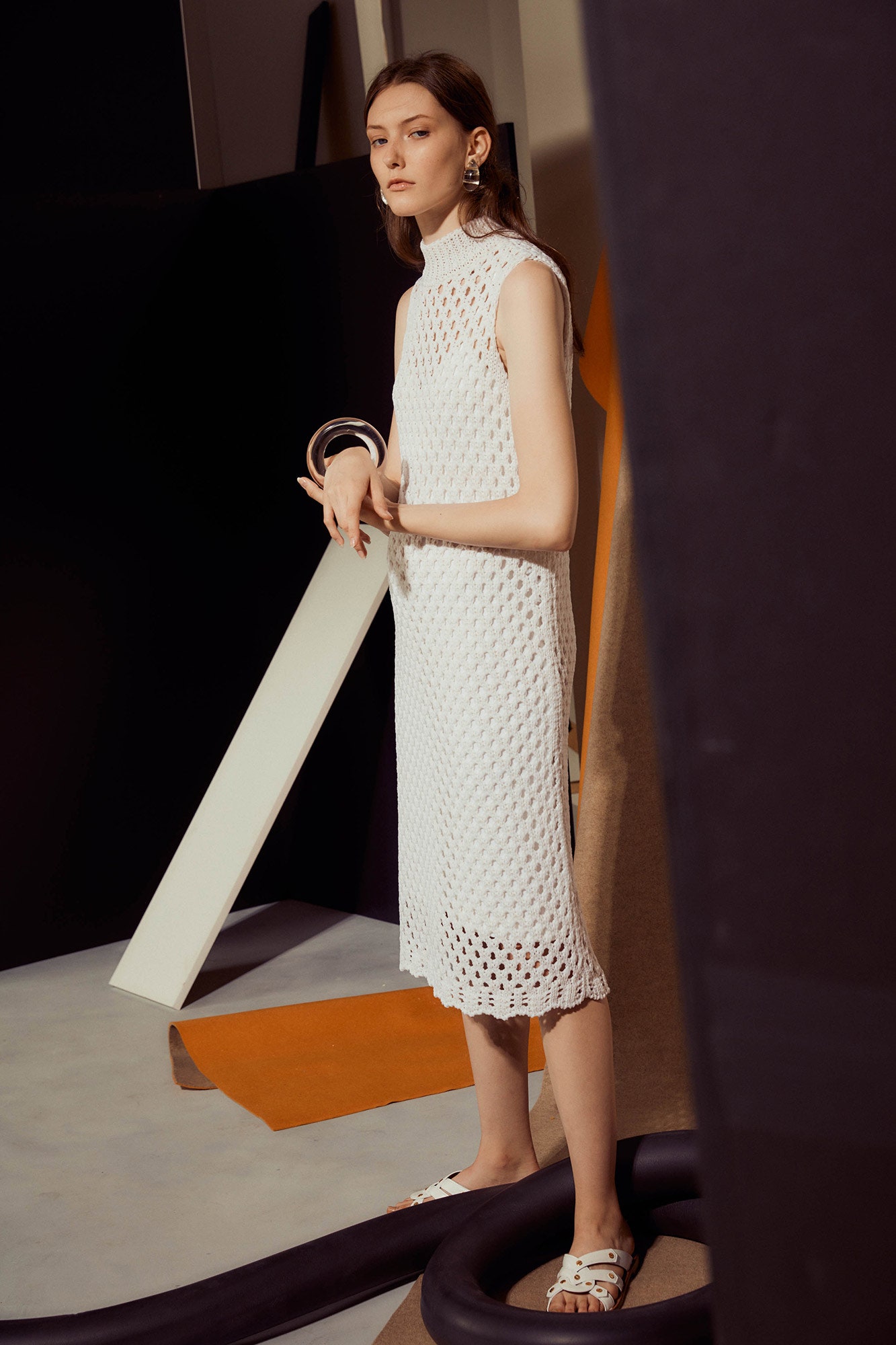 Rosetta Getty S/S 17 Look 11