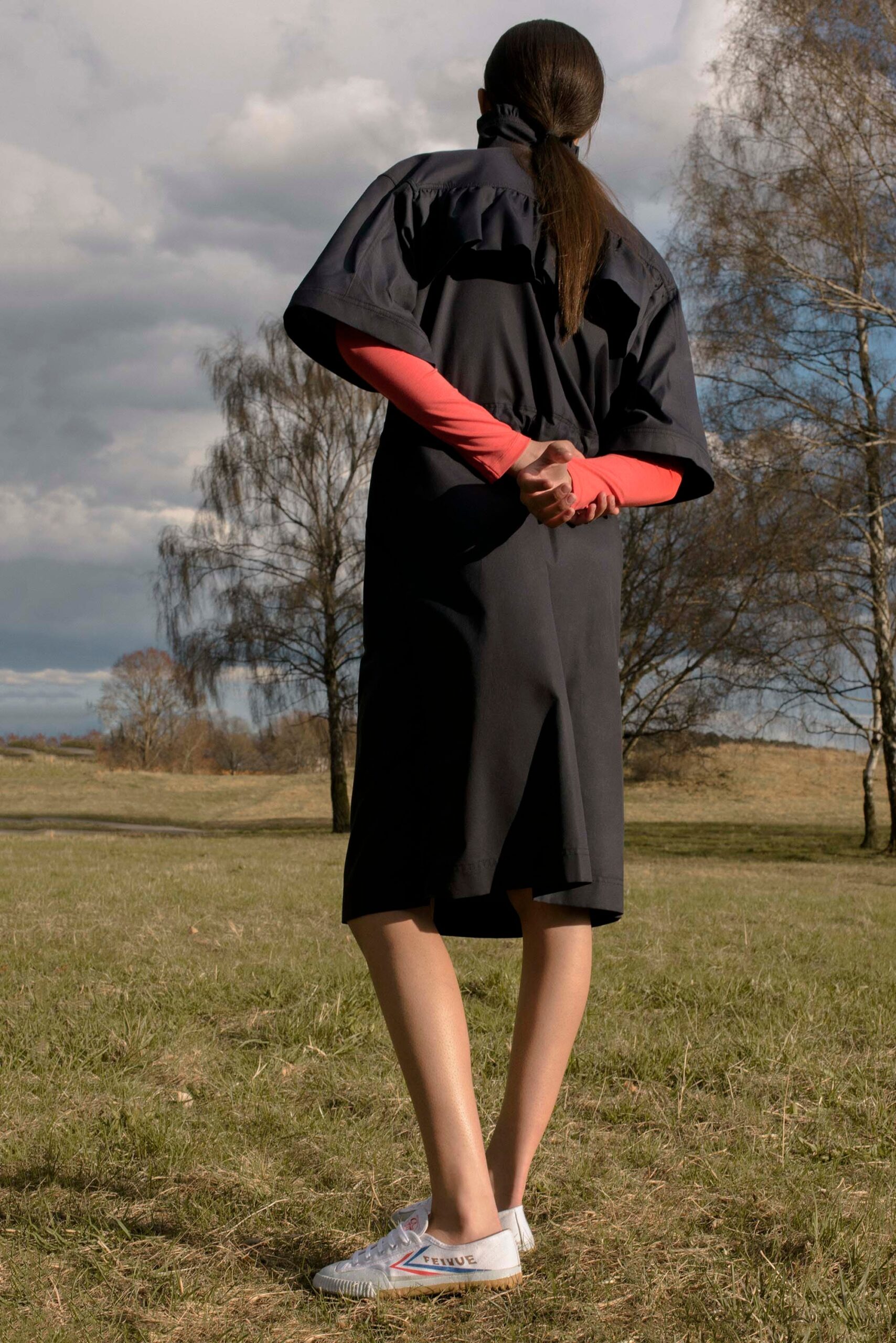 Rodebjer Resort 17 Look 12