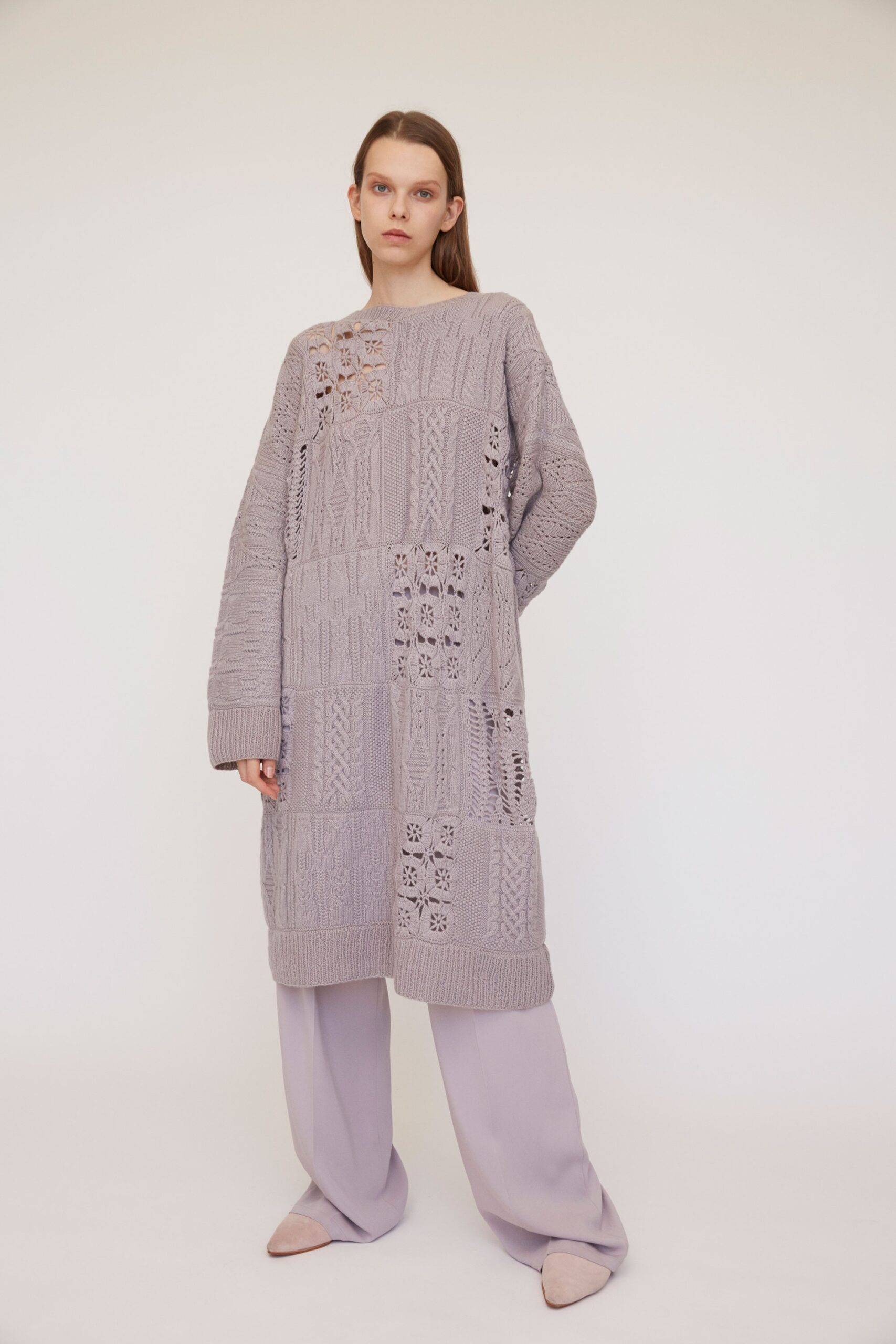 Ryan Roche Resort 18 Look 12