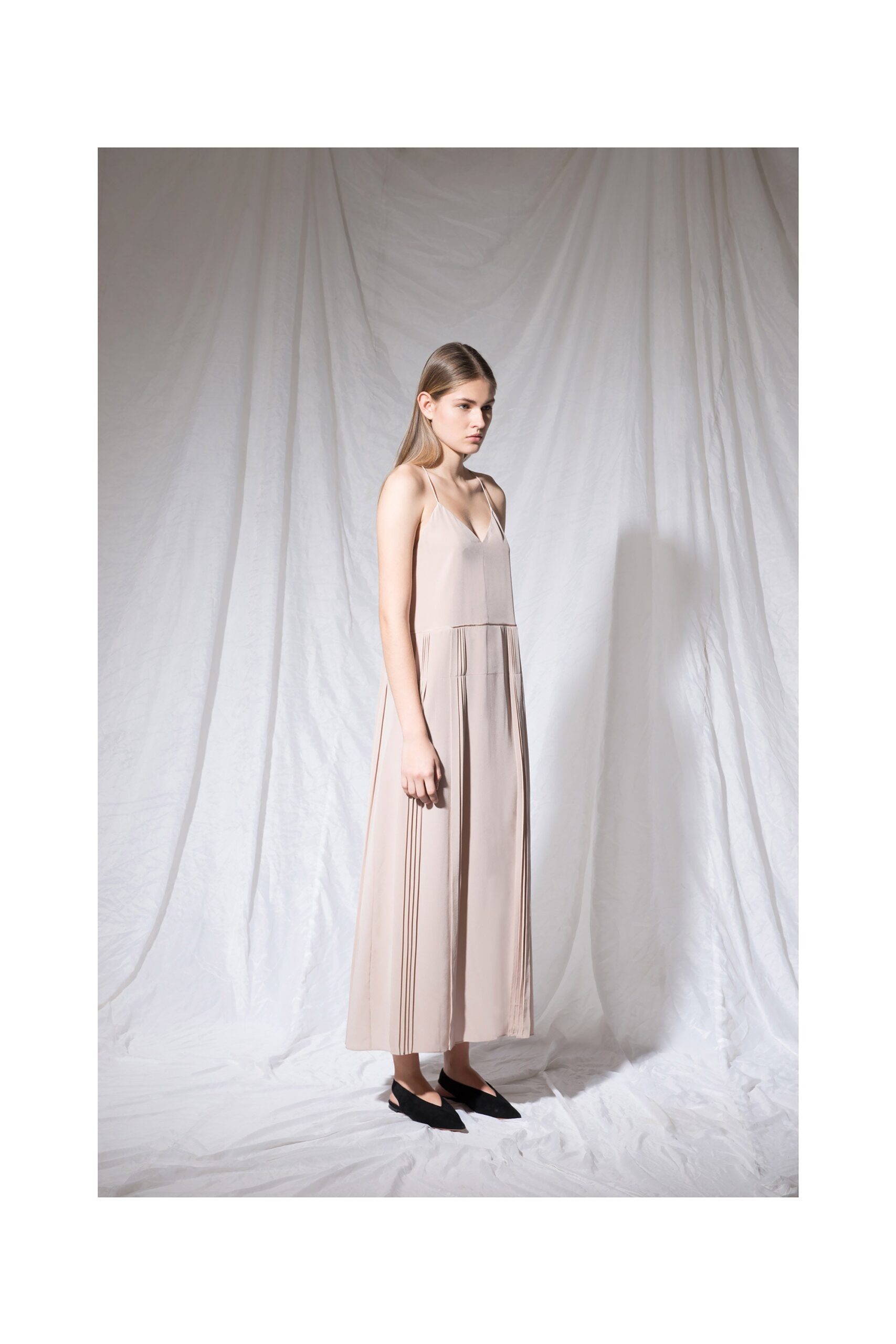 Robert Rodriguez F/W 17 Look 13