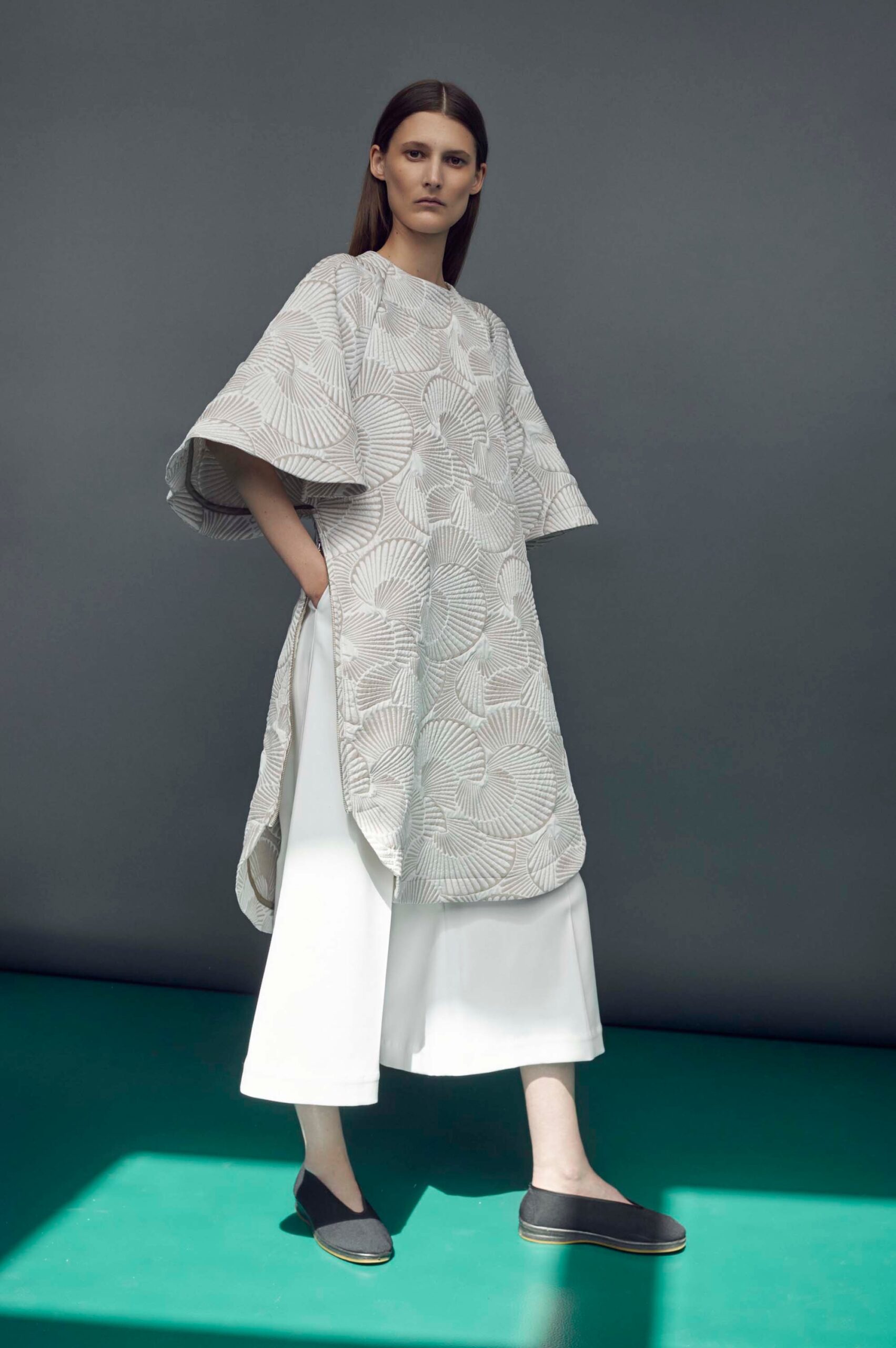 Rodebjer S/S 17 Look 13