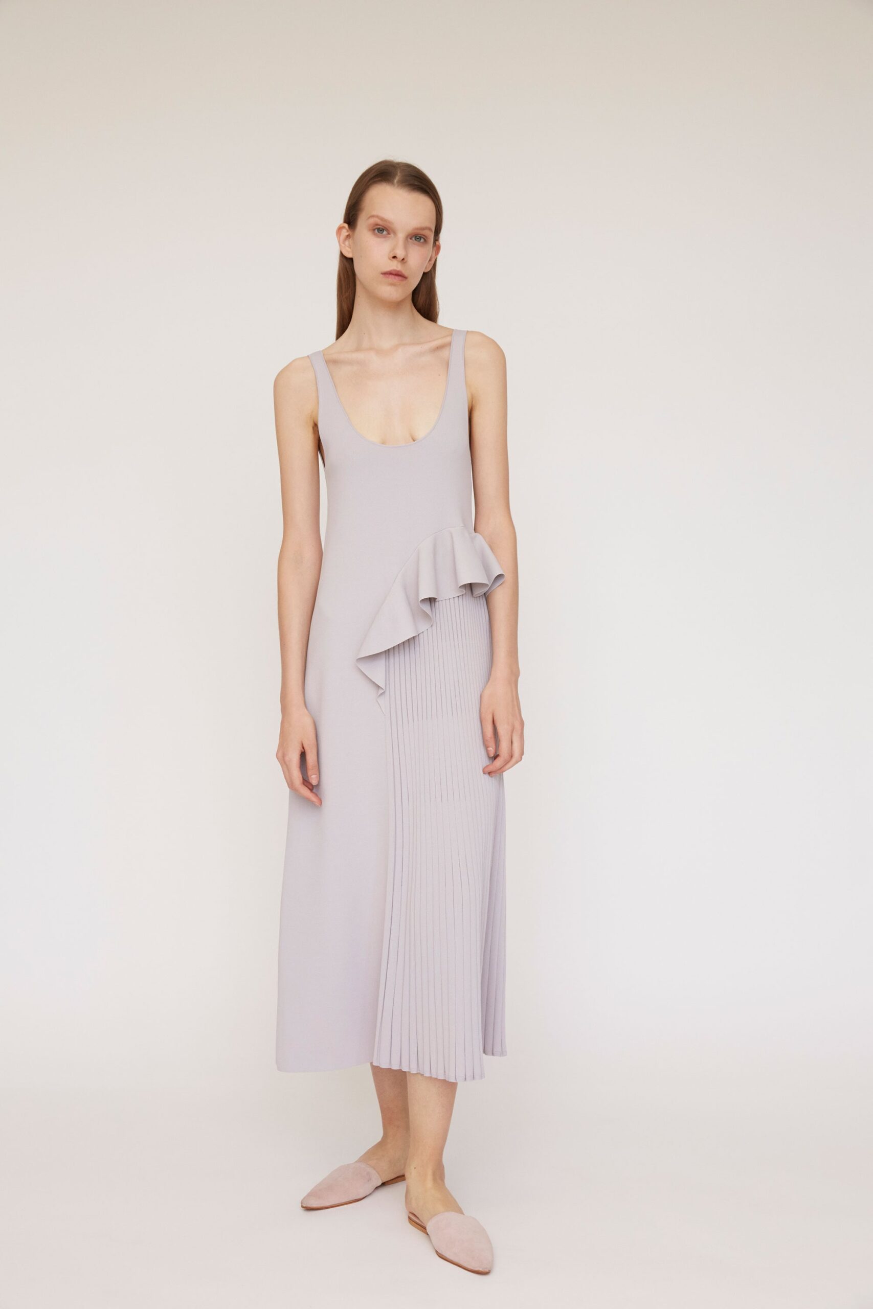 Ryan Roche Resort 18 Look 13