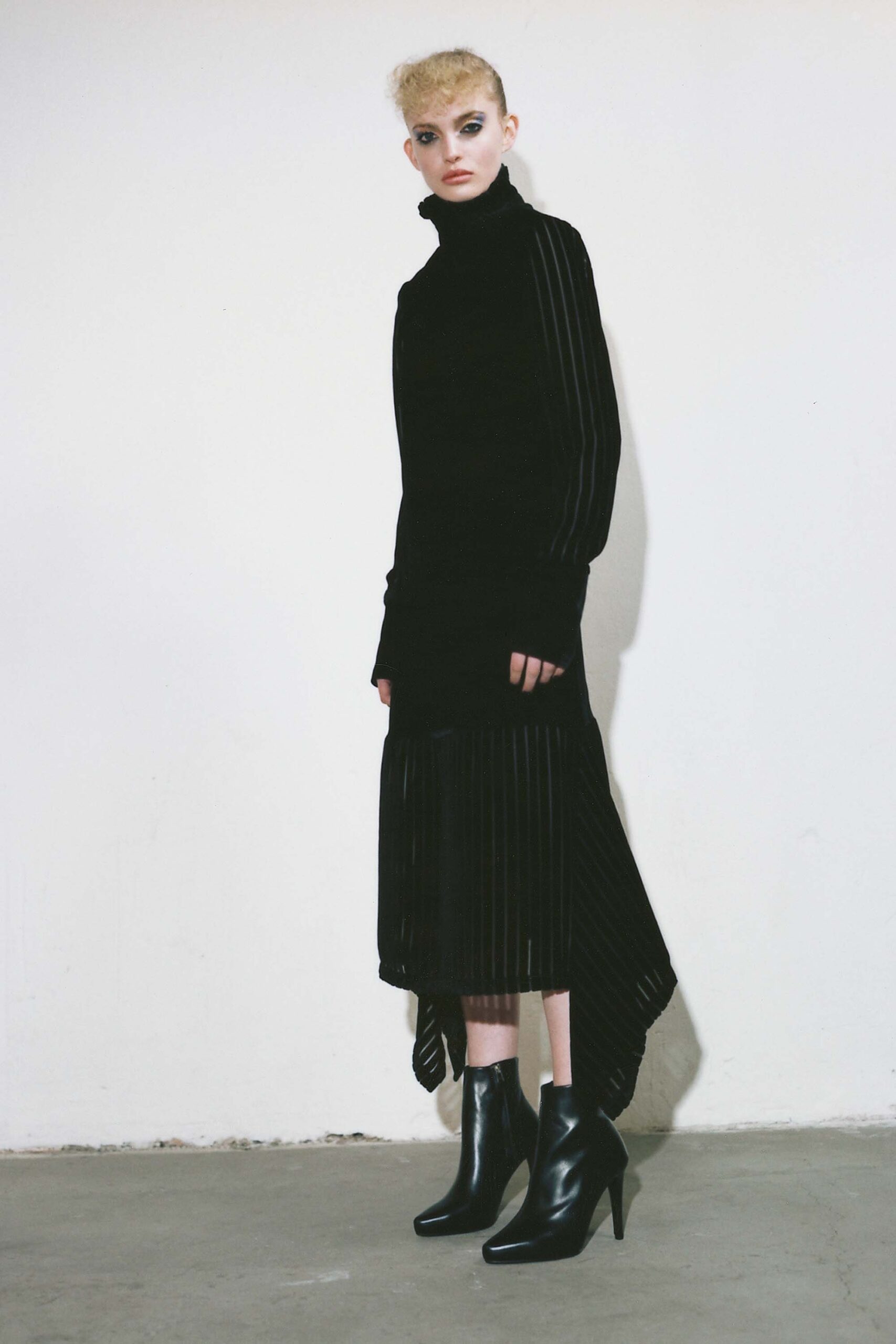 Rodebjer Resort 18 Look 14