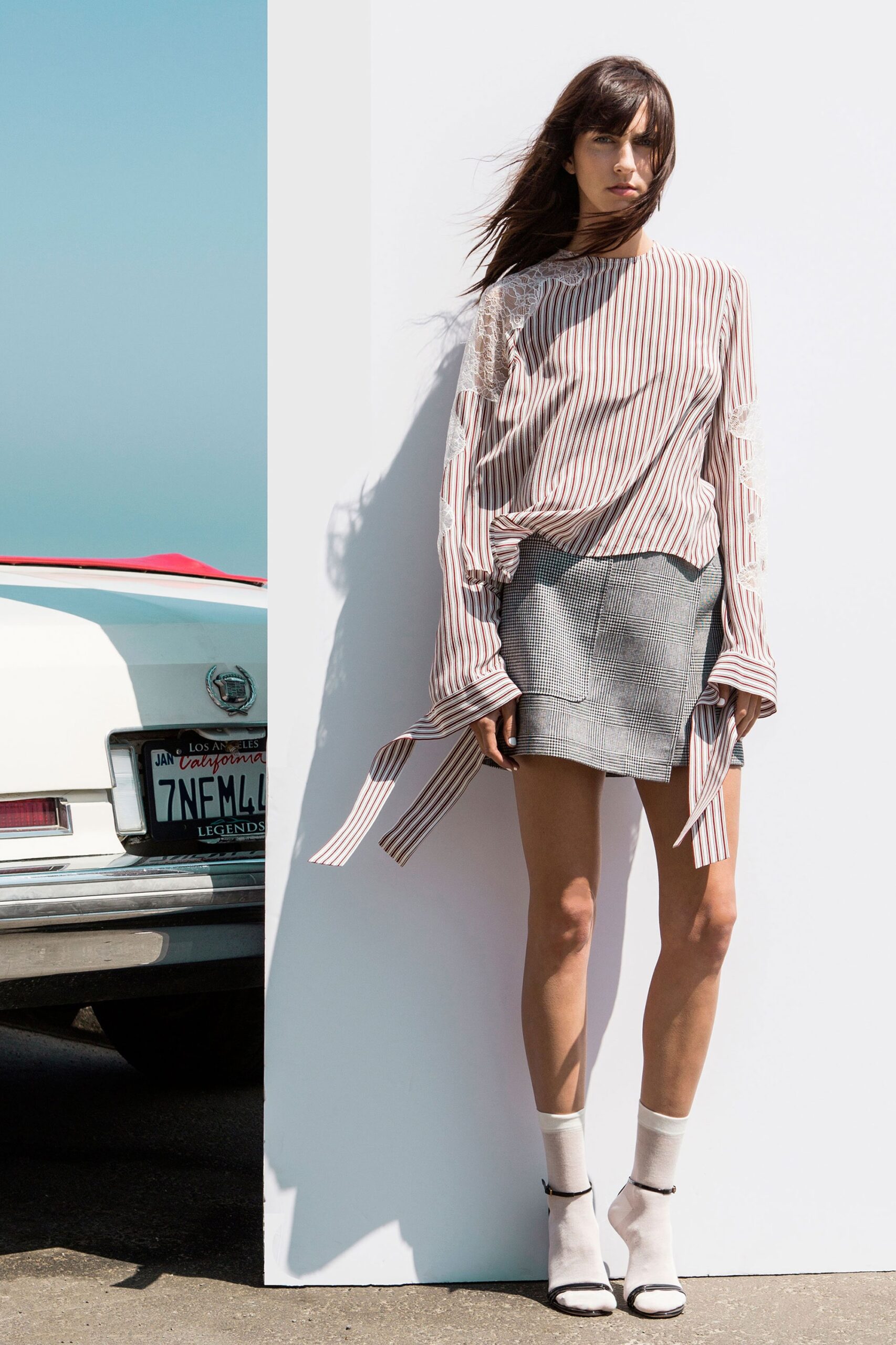 Robert Rodriguez Resort 18 Look 15