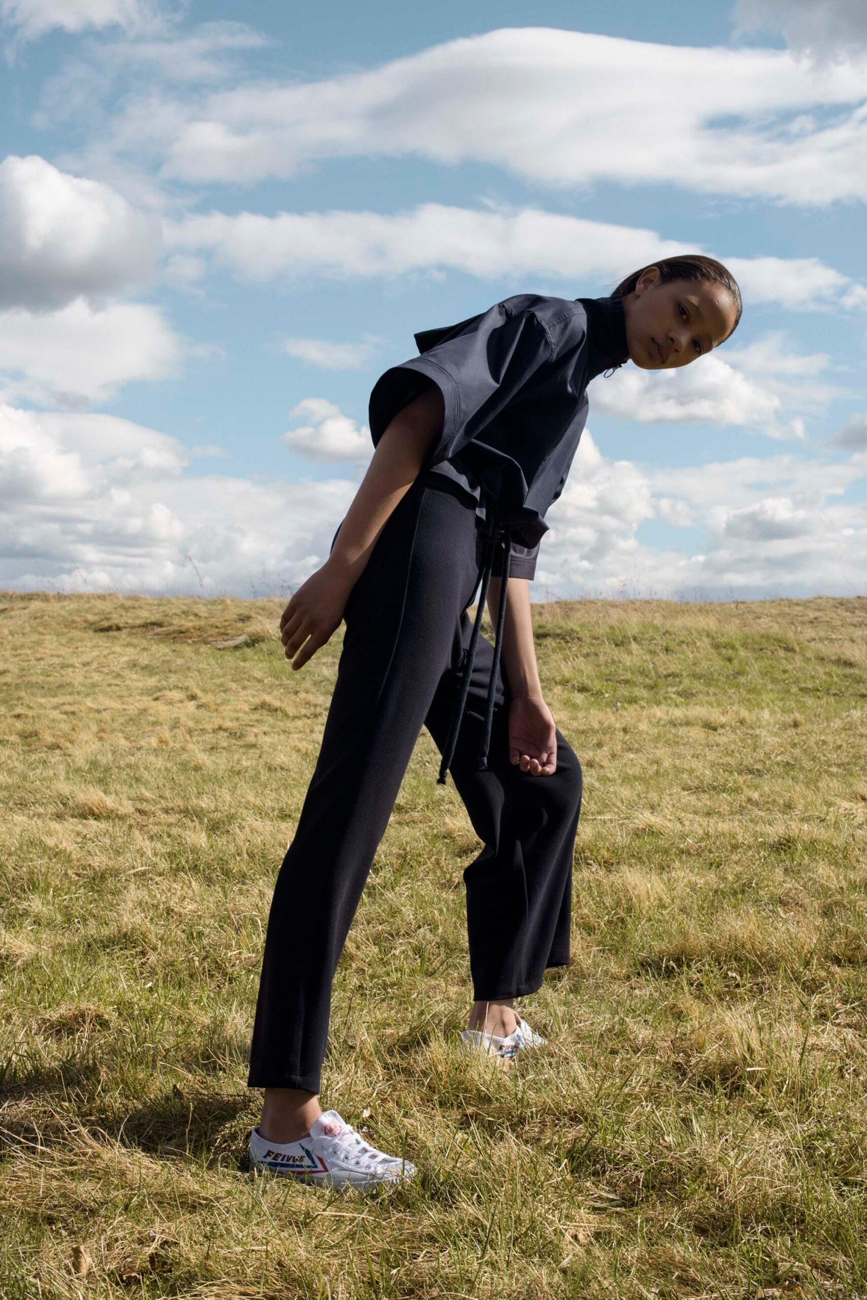 Rodebjer Resort 17 Look 15
