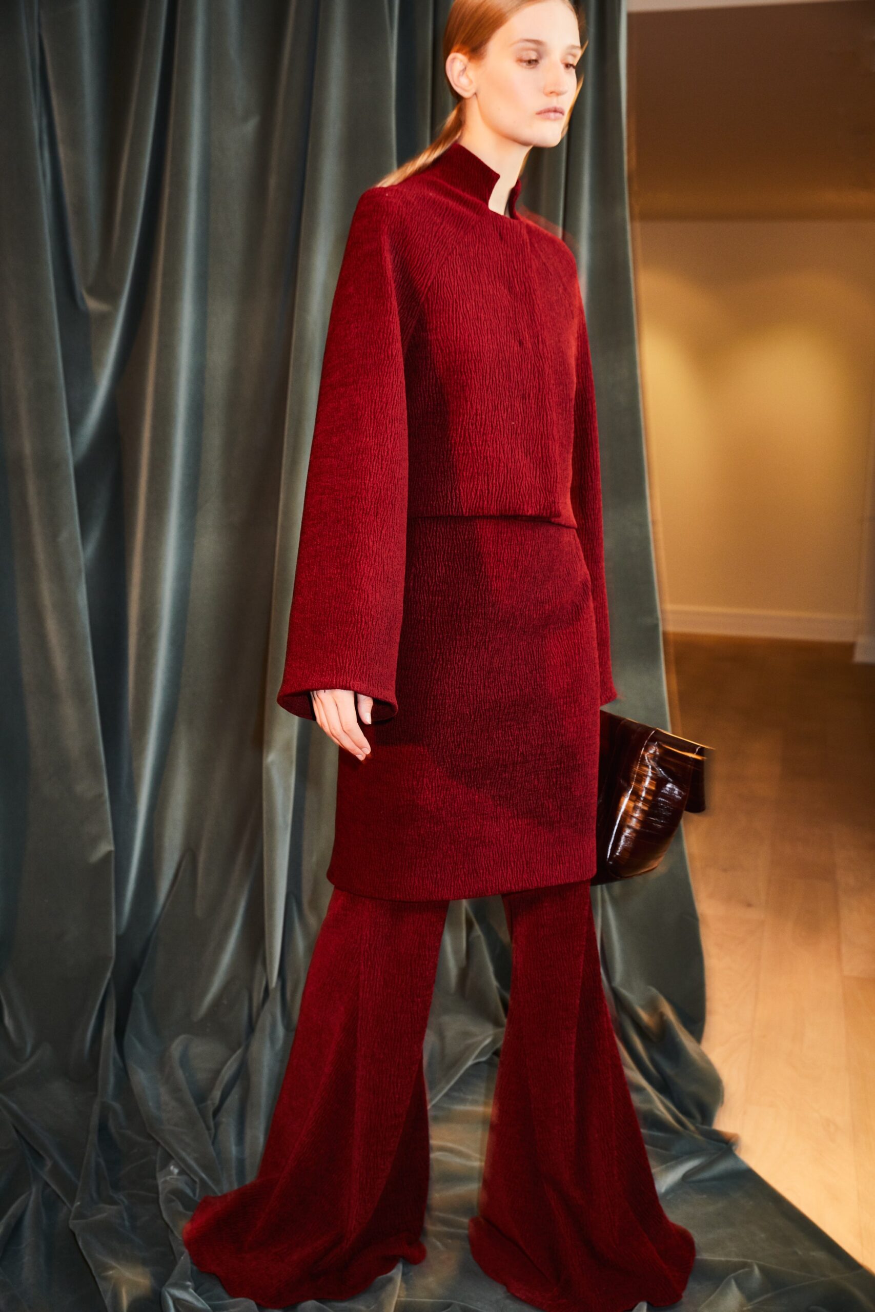 Rosetta Getty F/W 17 Look 15