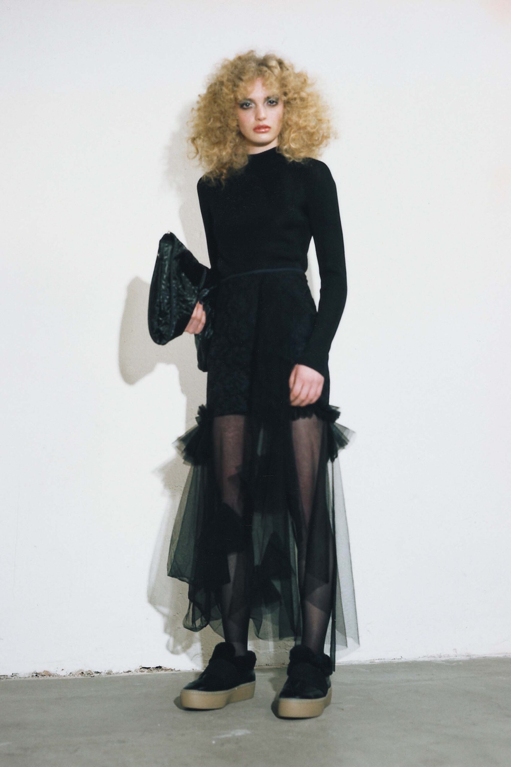 Rodebjer Resort 18 Look 16