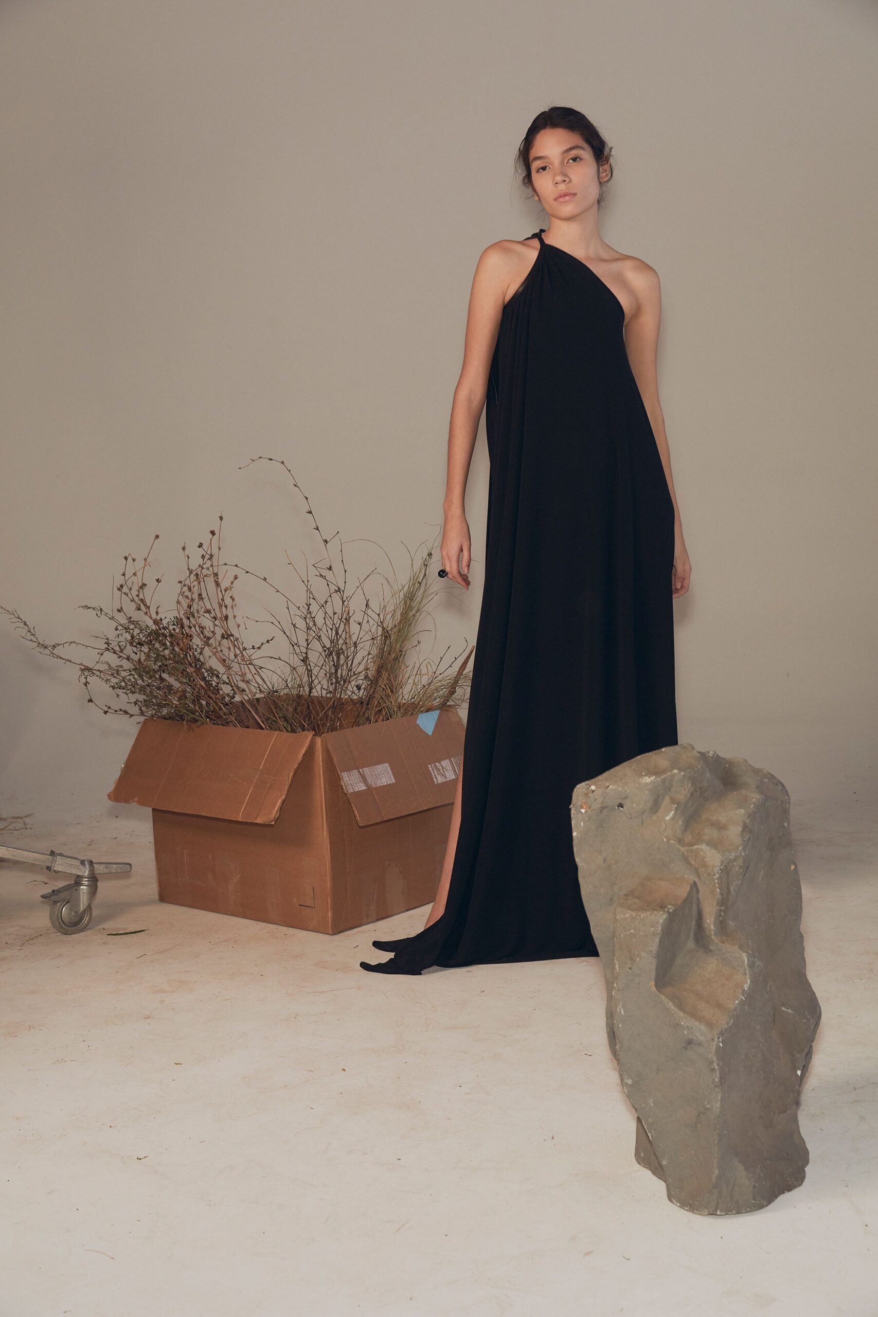 Rosetta Getty F/W 18 Look 16