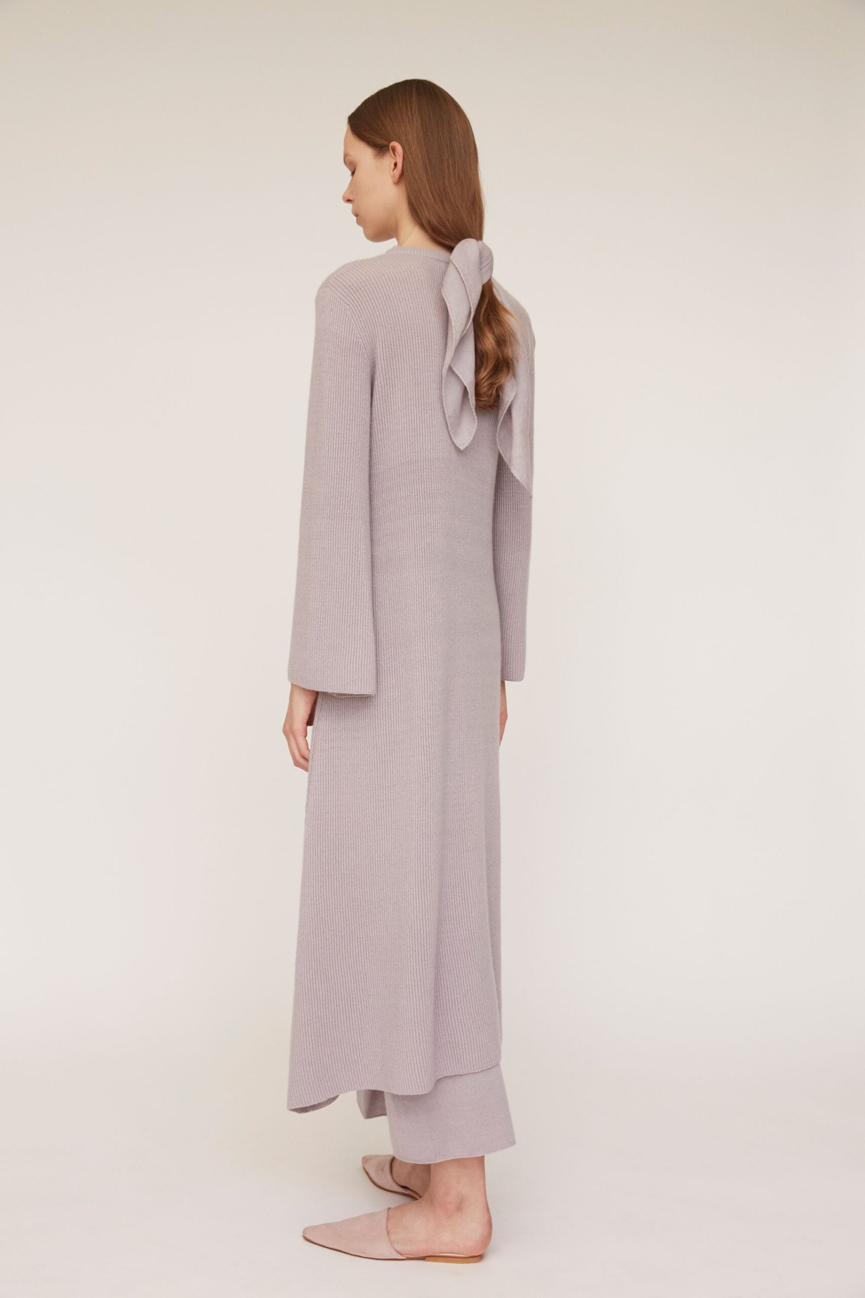 Ryan Roche Resort 18 Look 16