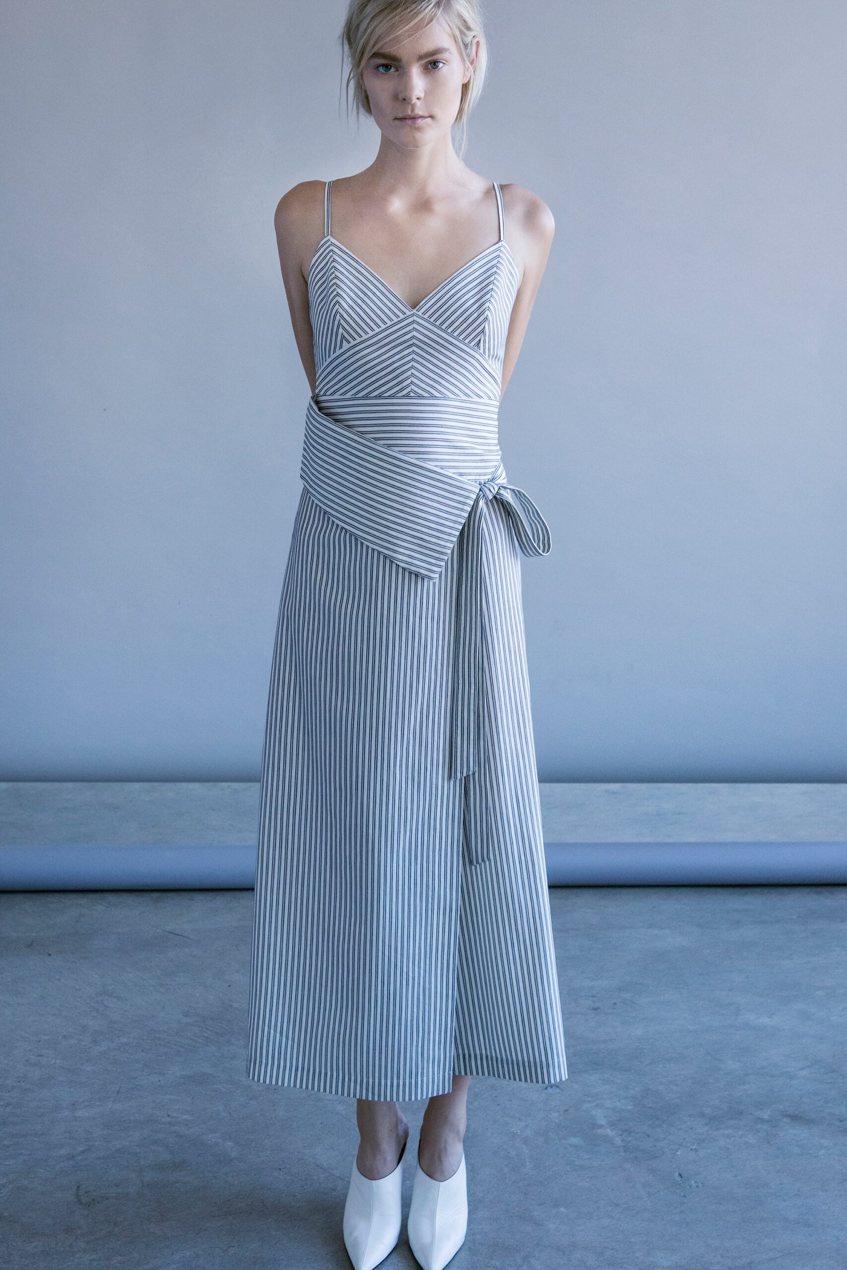 Robert Rodriguez S/S 18 Look 18